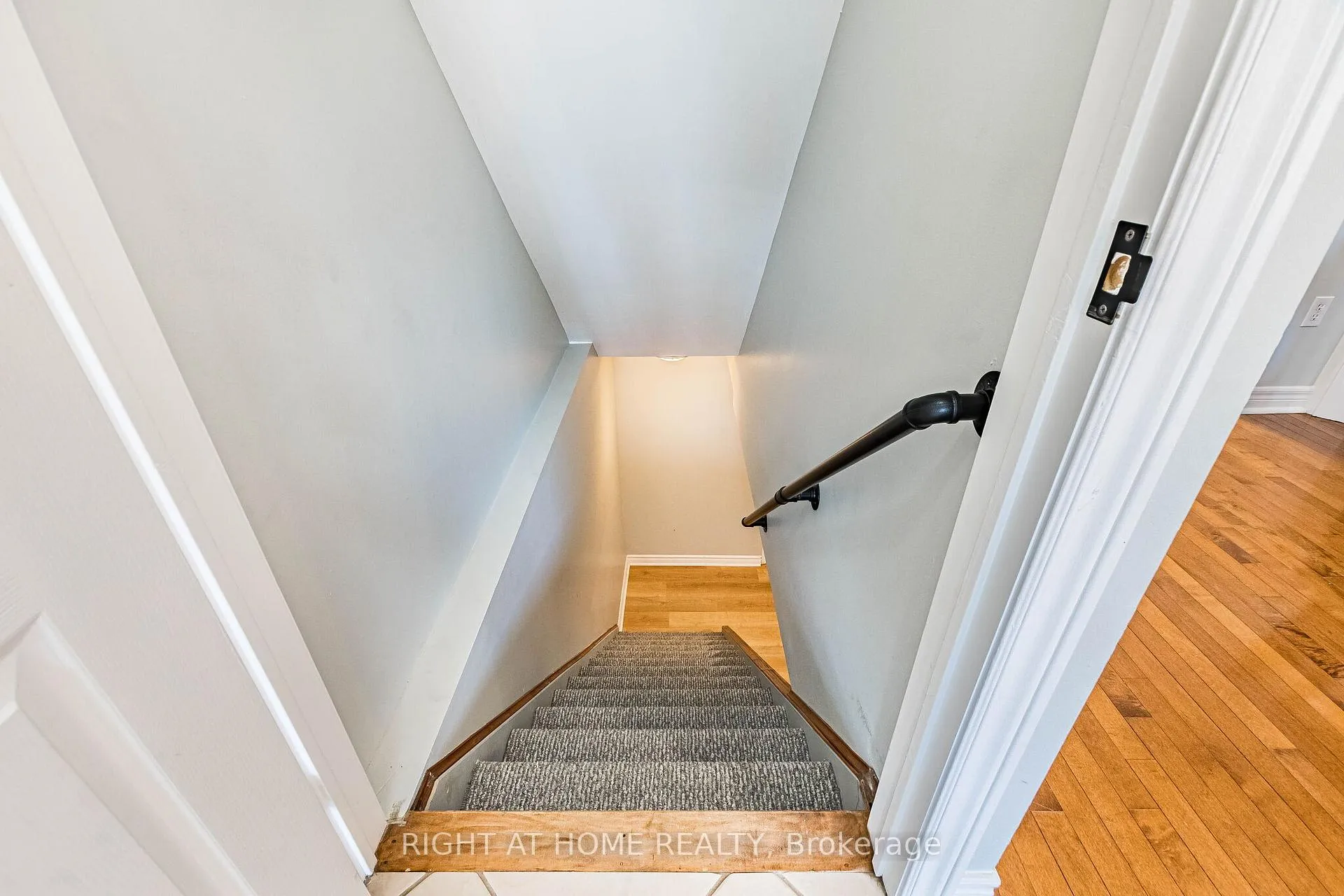 Photo 39 of 222 Andrews Trail, Milton, Clarke — HOMEH