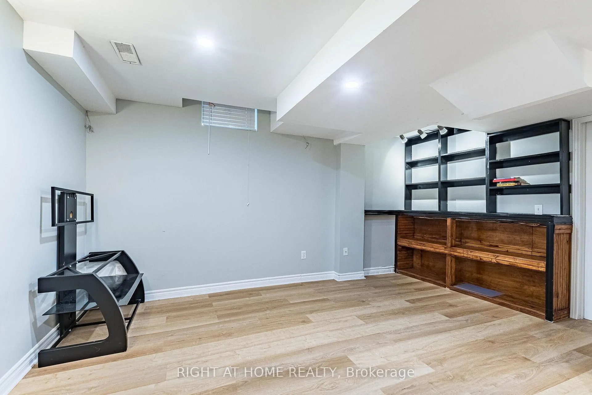 Photo 40 of 222 Andrews Trail, Milton, Clarke — HOMEH