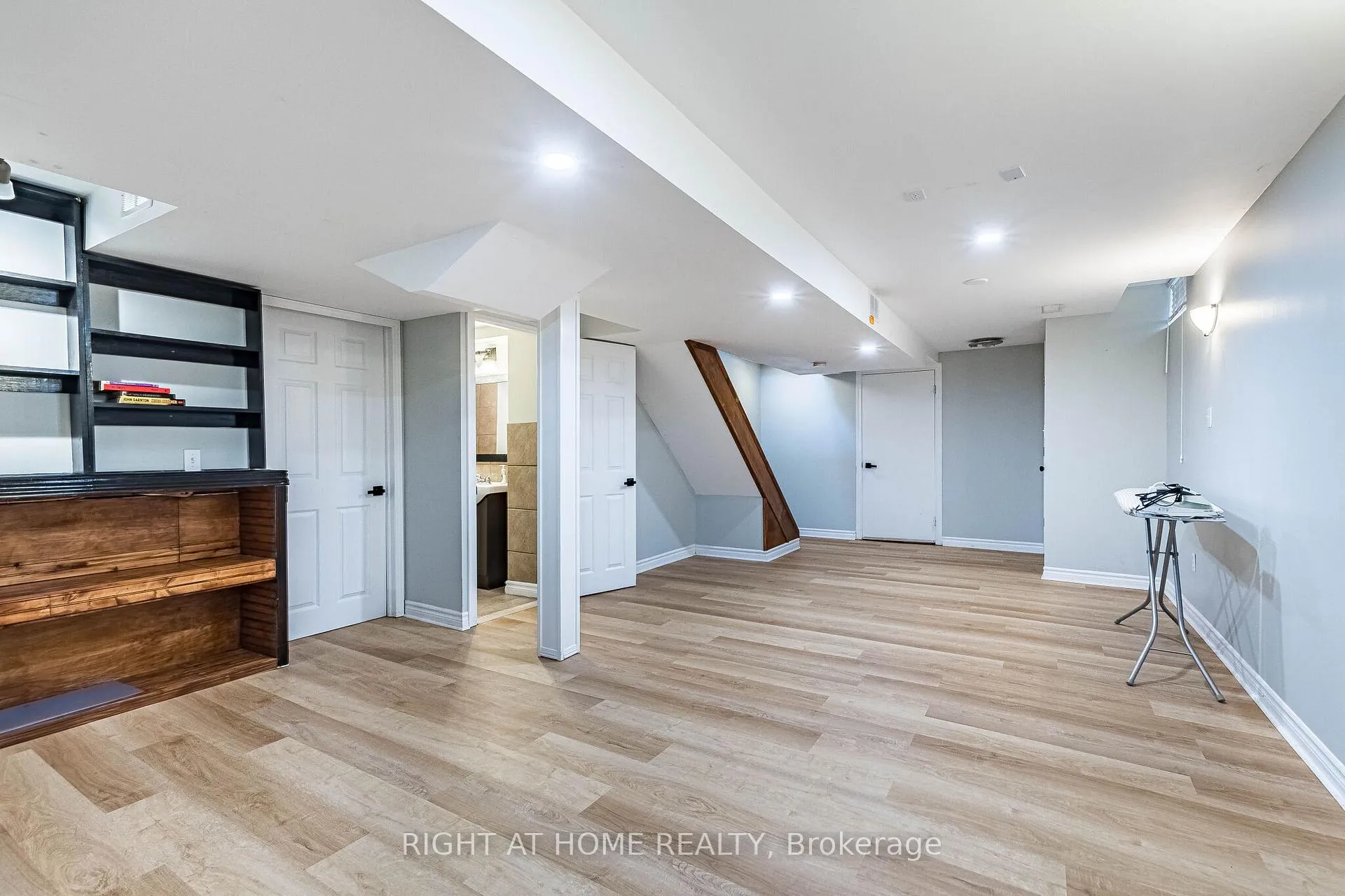 Photo 41 of 222 Andrews Trail, Milton, Clarke — HOMEH