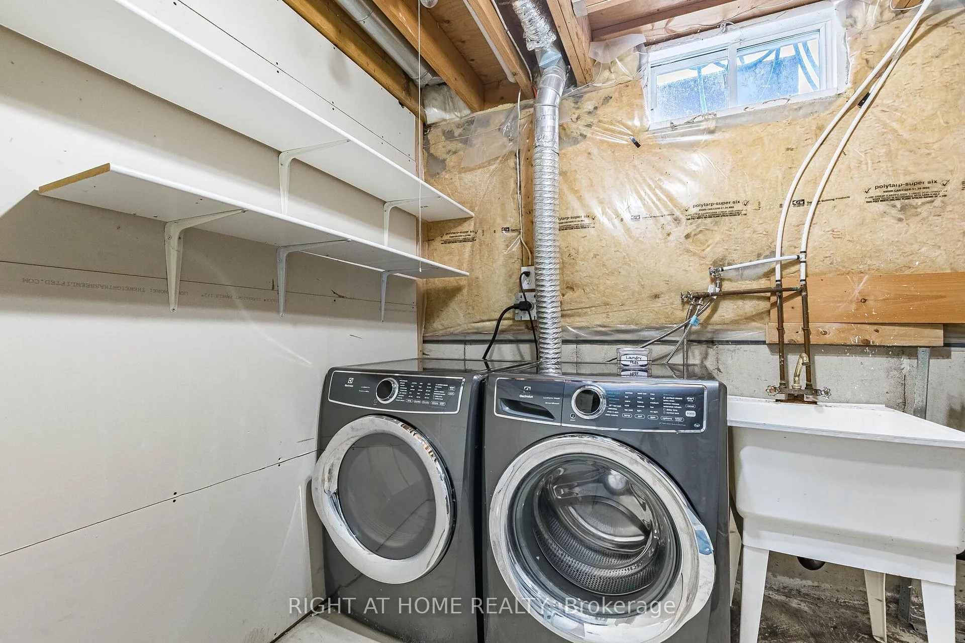 Photo 43 of 222 Andrews Trail, Milton, Clarke — HOMEH