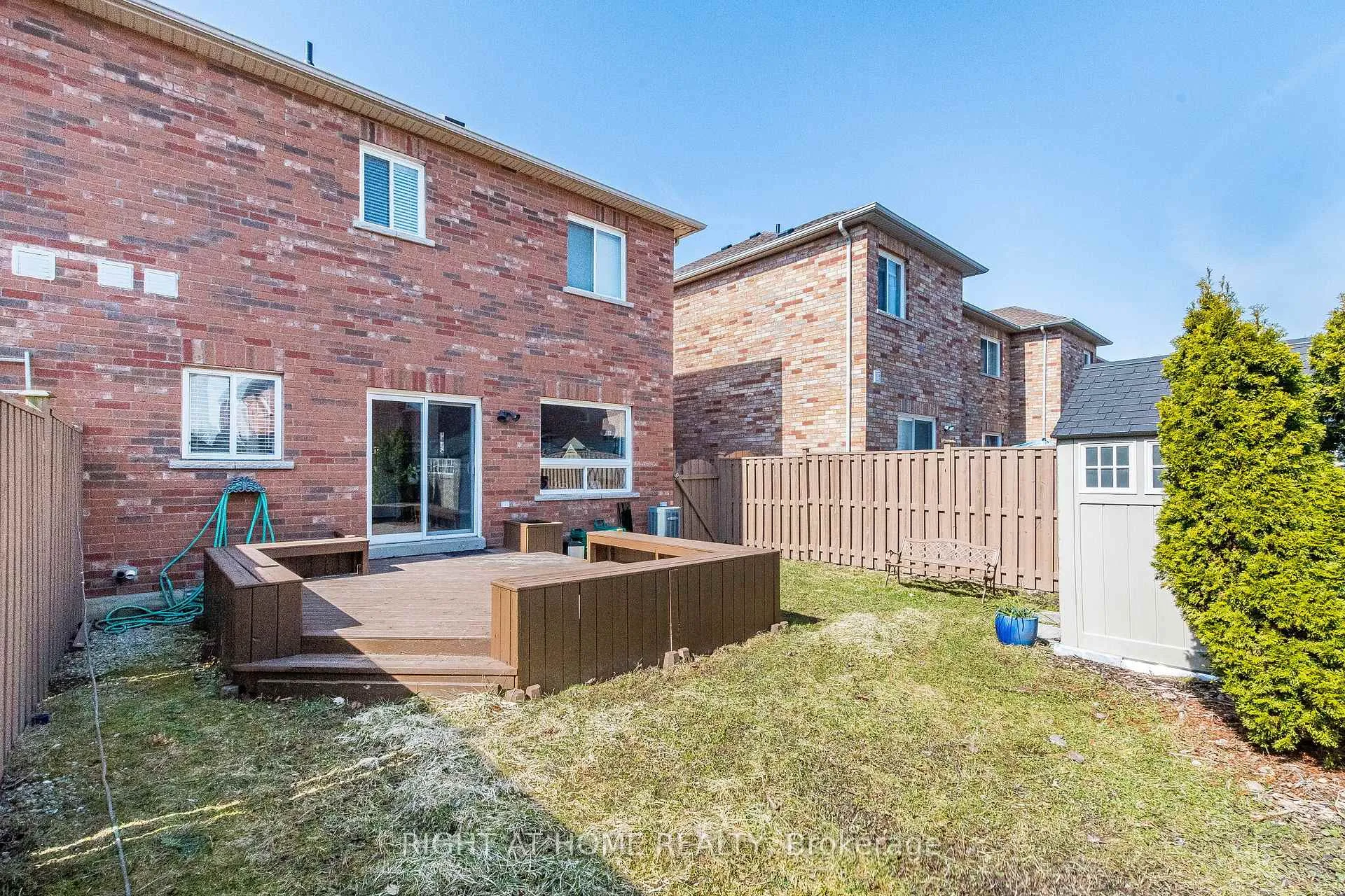 Photo 45 of 222 Andrews Trail, Milton, Clarke — HOMEH