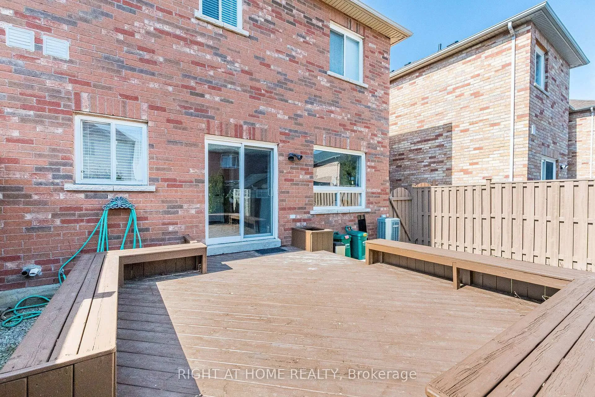 Photo 46 of 222 Andrews Trail, Milton, Clarke — HOMEH