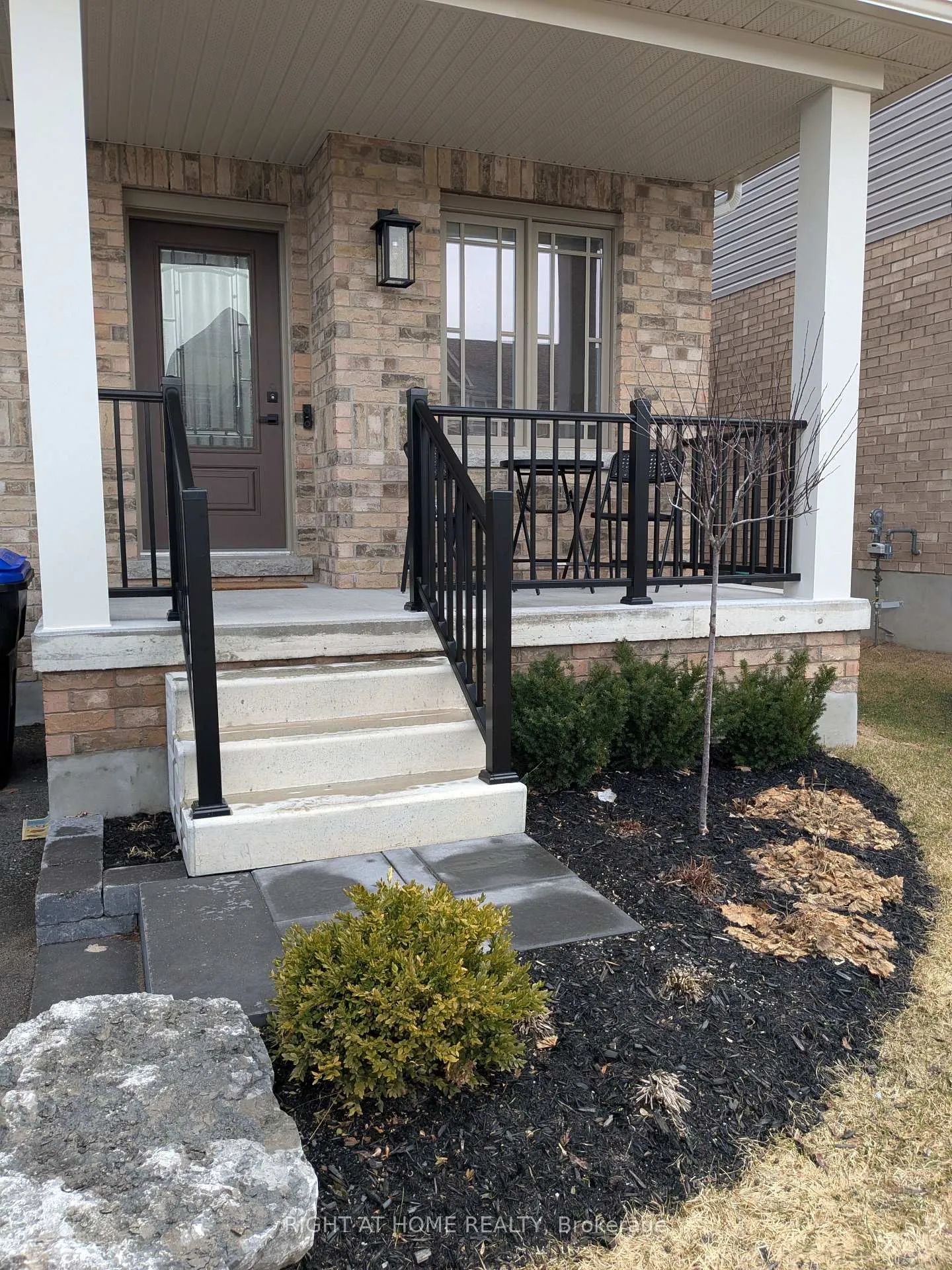 Photo 3 of 11 Shipley Avenue, Collingwood — HOMEH