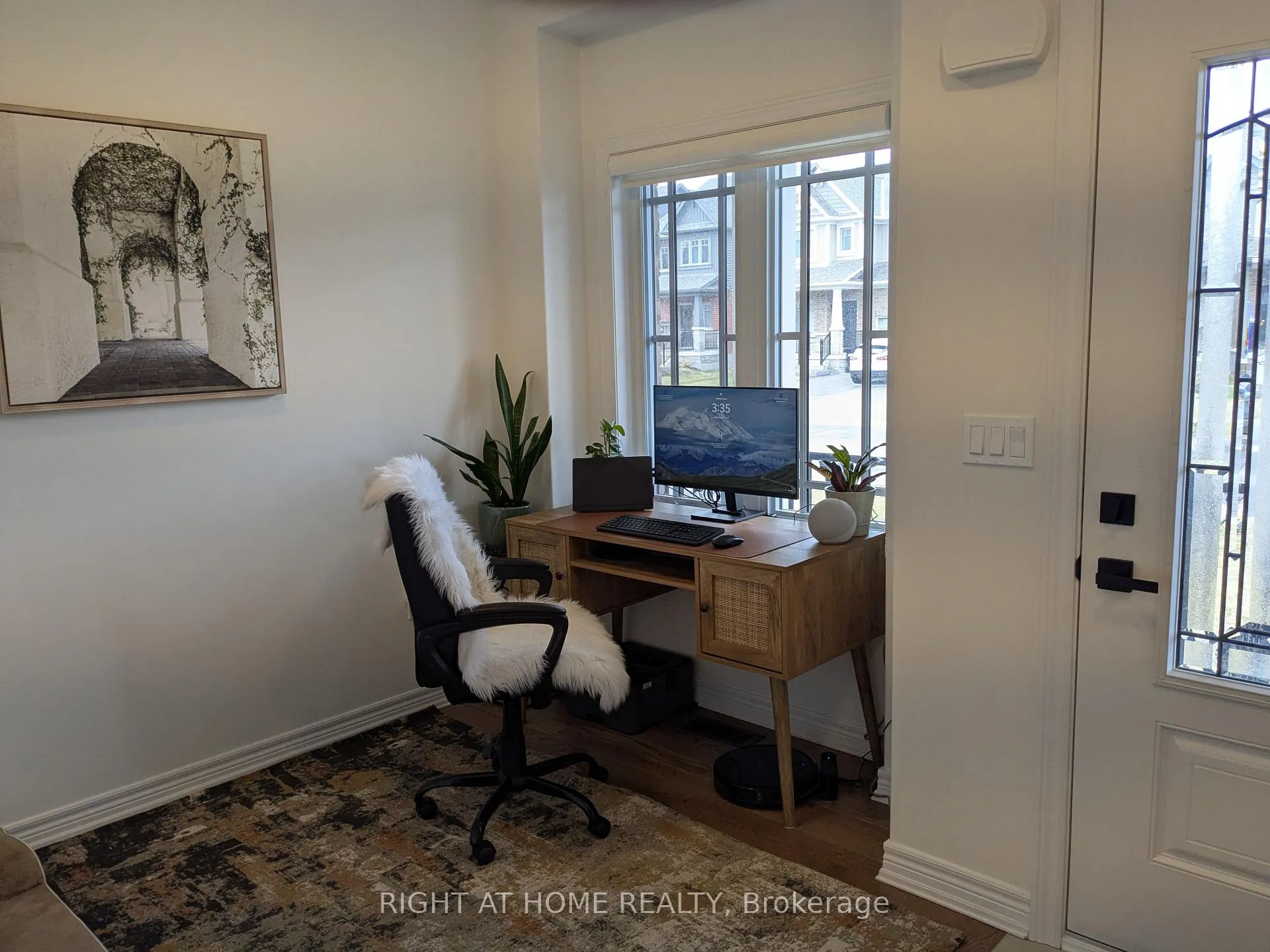 Photo 4 of 11 Shipley Avenue, Collingwood — HOMEH