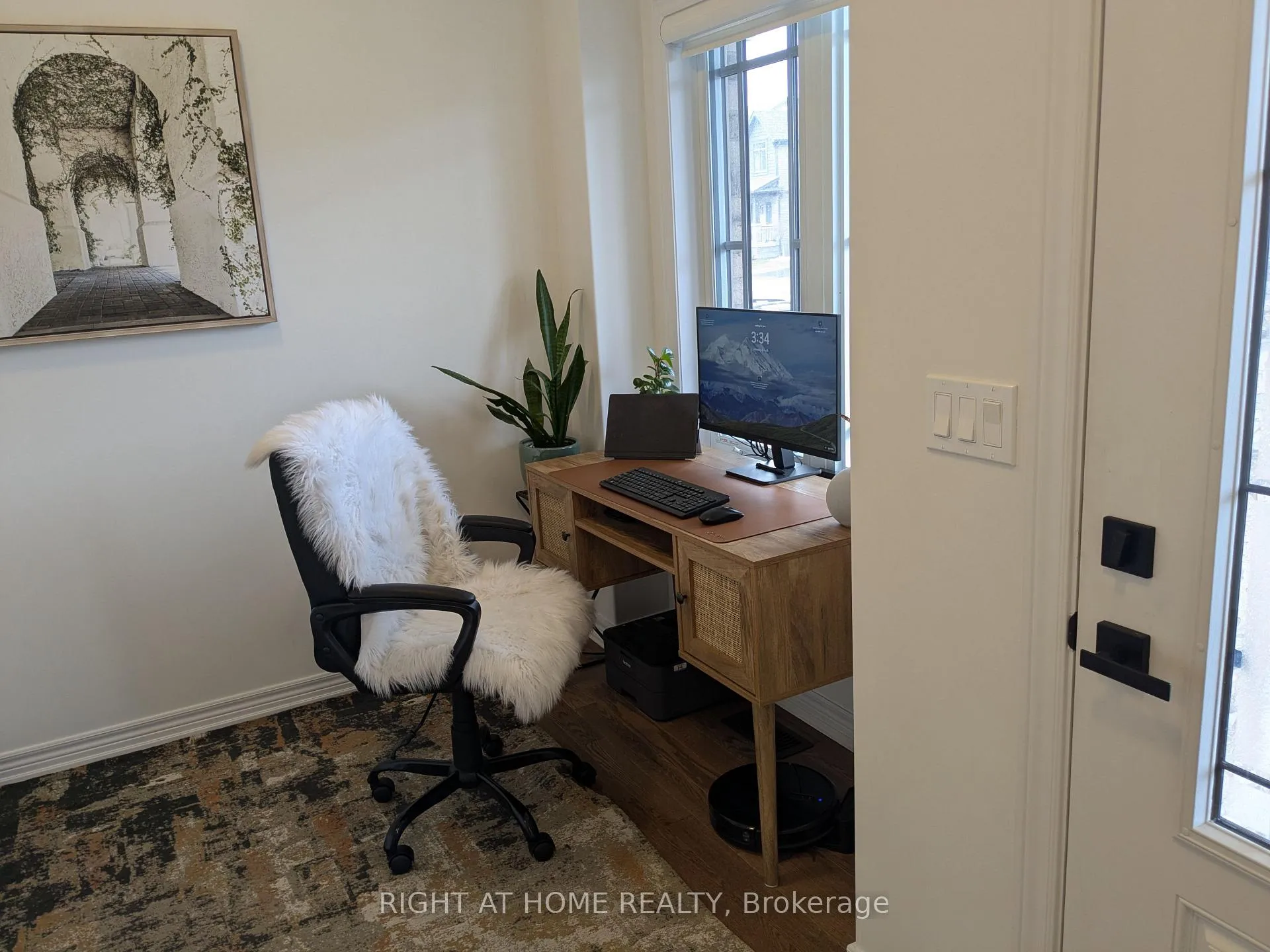 Photo 5 of 11 Shipley Avenue, Collingwood — HOMEH