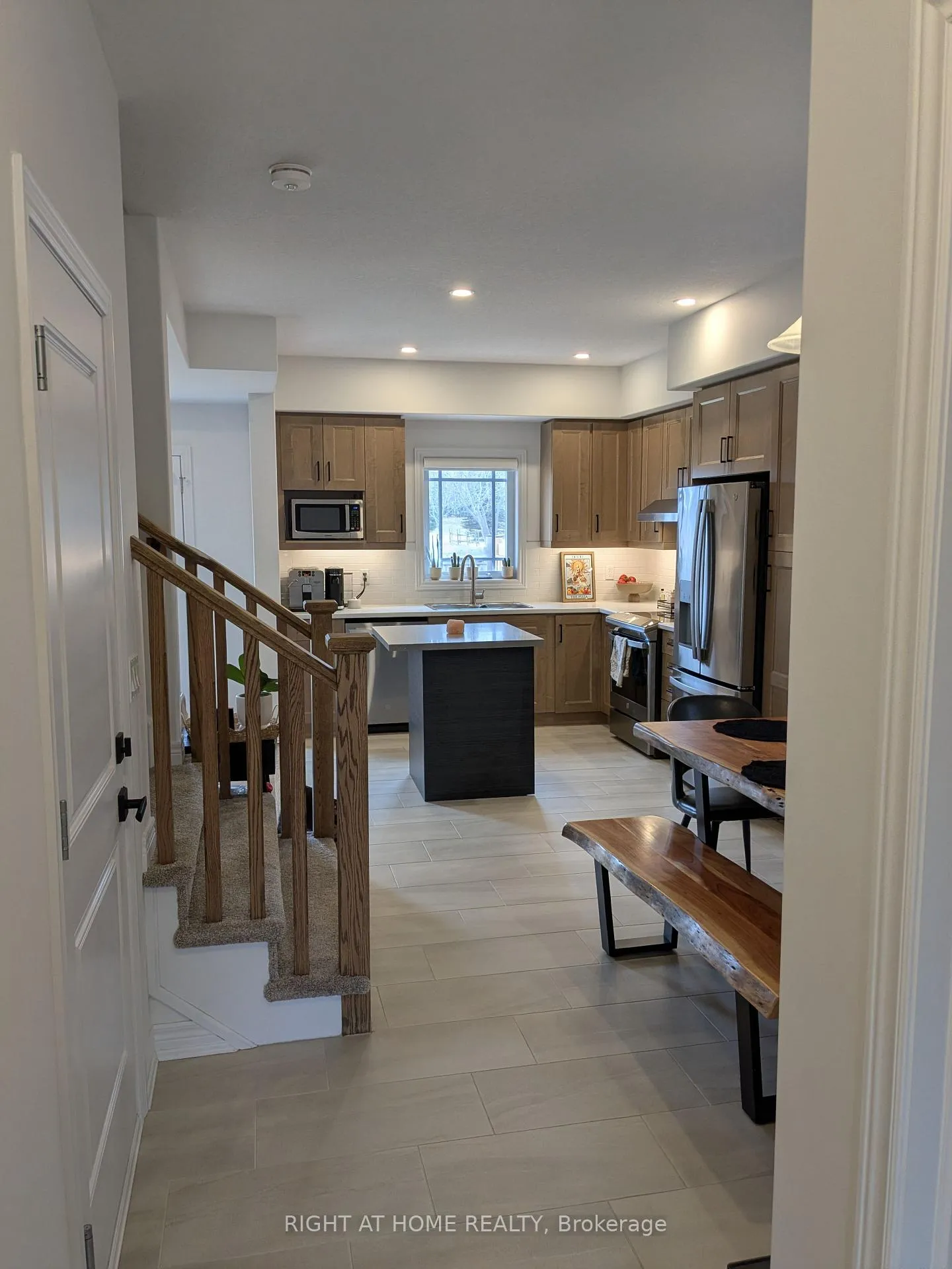 Photo 7 of 11 Shipley Avenue, Collingwood — HOMEH