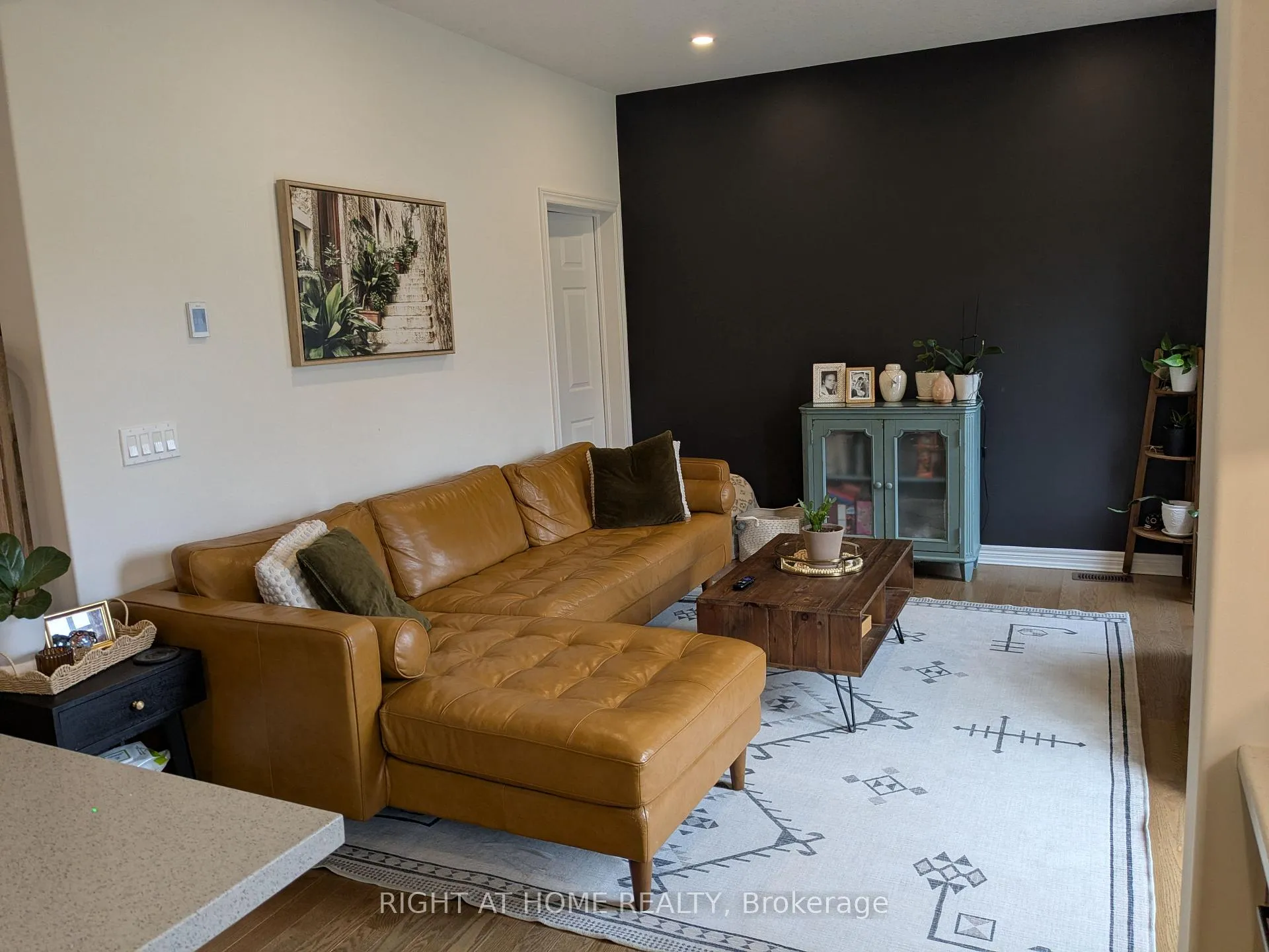 Photo 13 of 11 Shipley Avenue, Collingwood — HOMEH