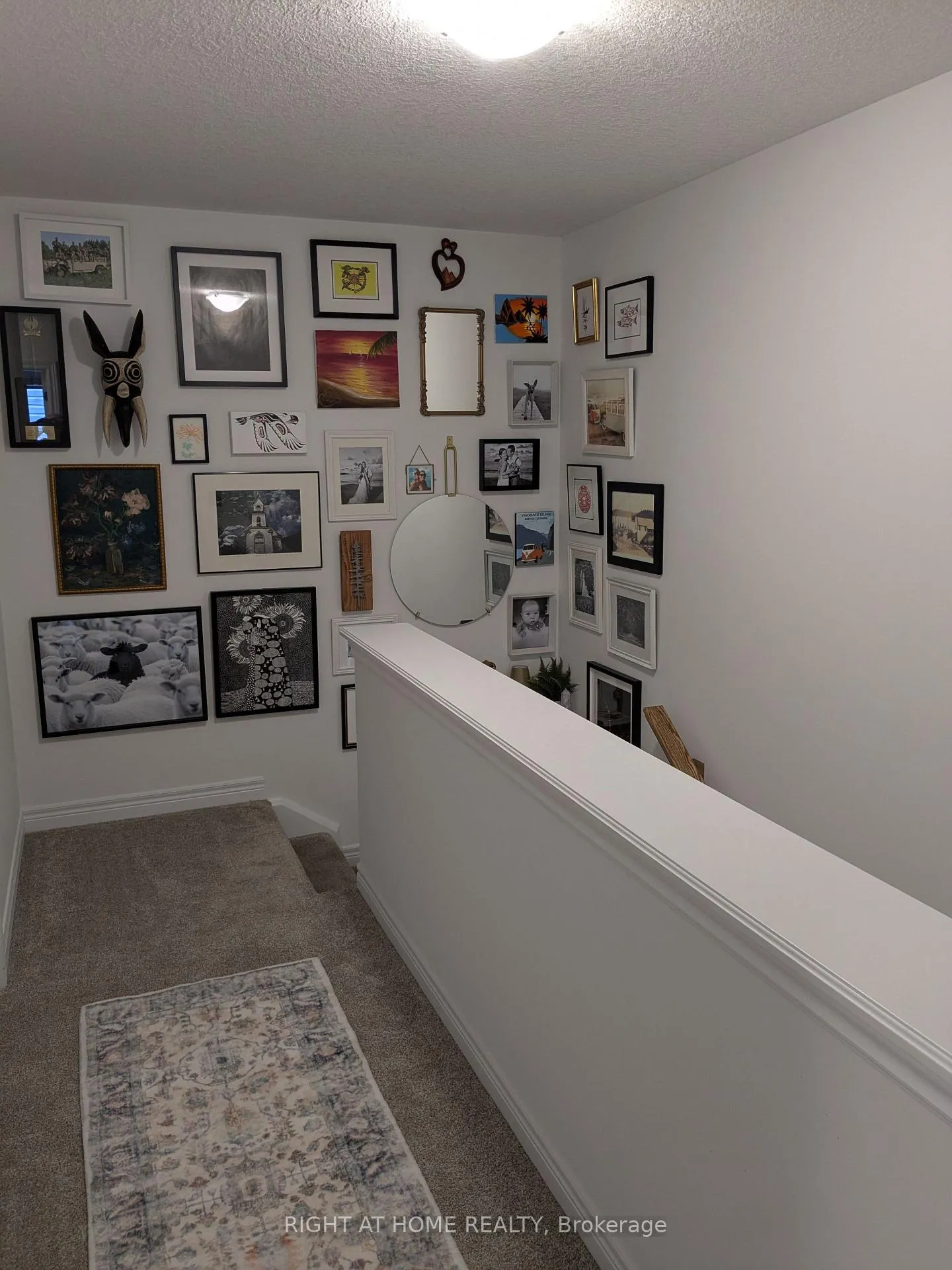 Photo 14 of 11 Shipley Avenue, Collingwood — HOMEH