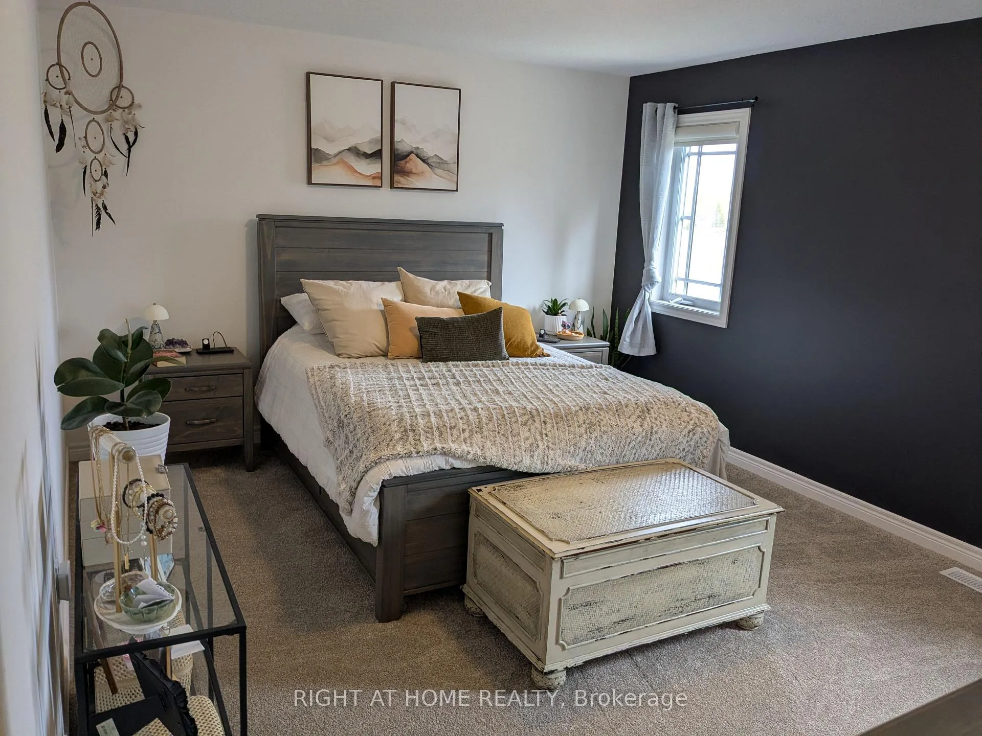Photo 15 of 11 Shipley Avenue, Collingwood — HOMEH