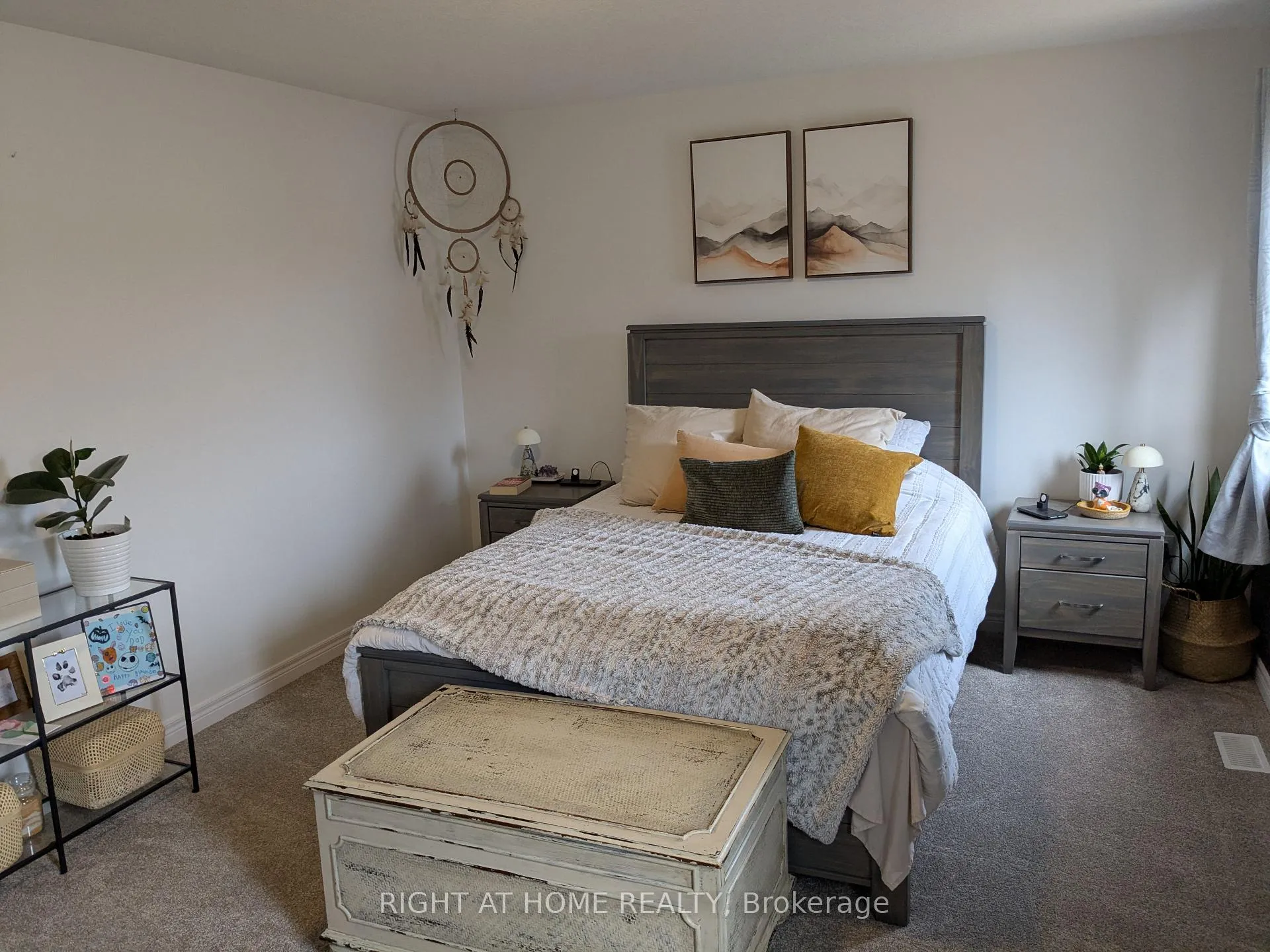 Photo 16 of 11 Shipley Avenue, Collingwood — HOMEH