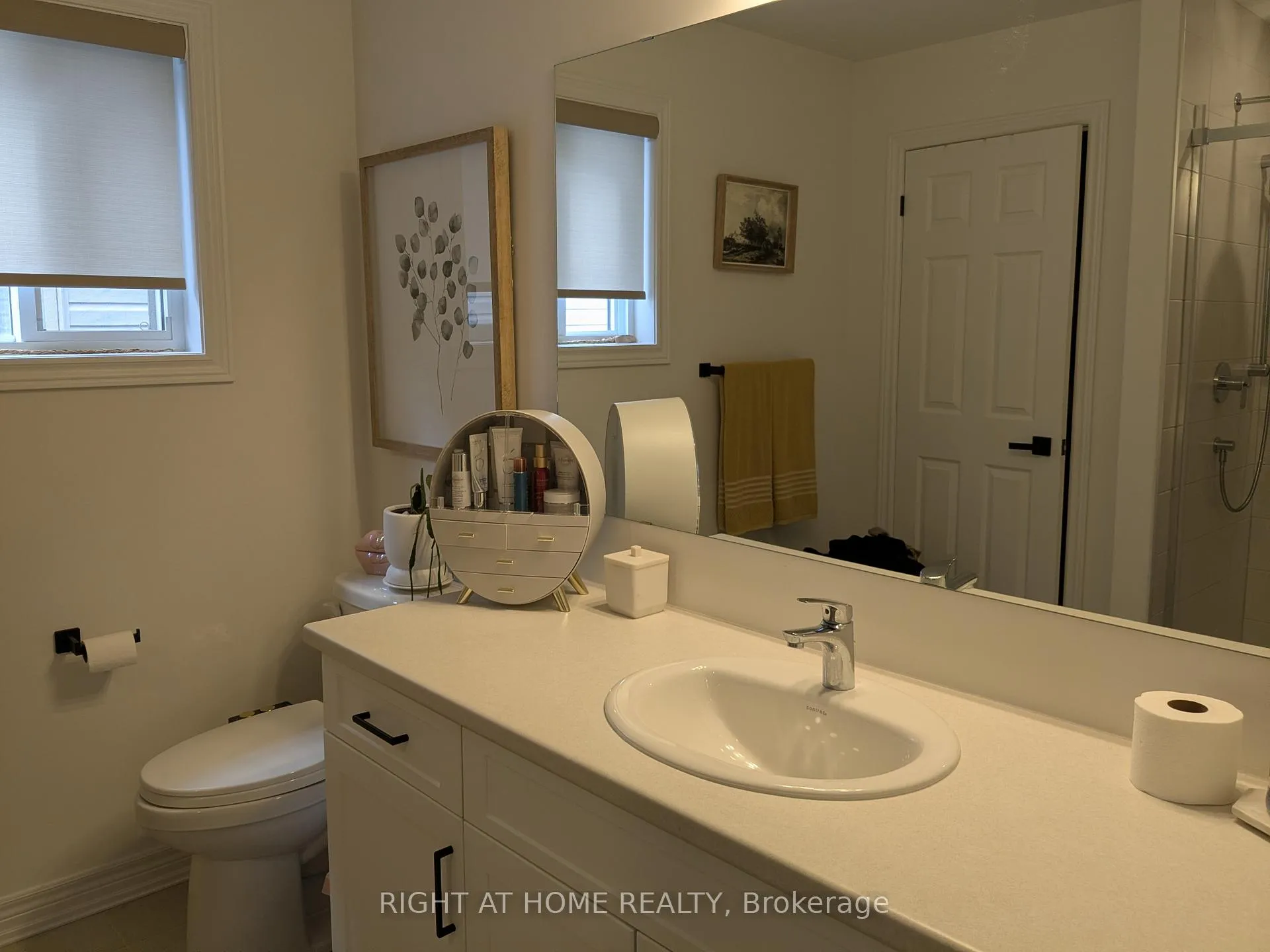 Photo 17 of 11 Shipley Avenue, Collingwood — HOMEH