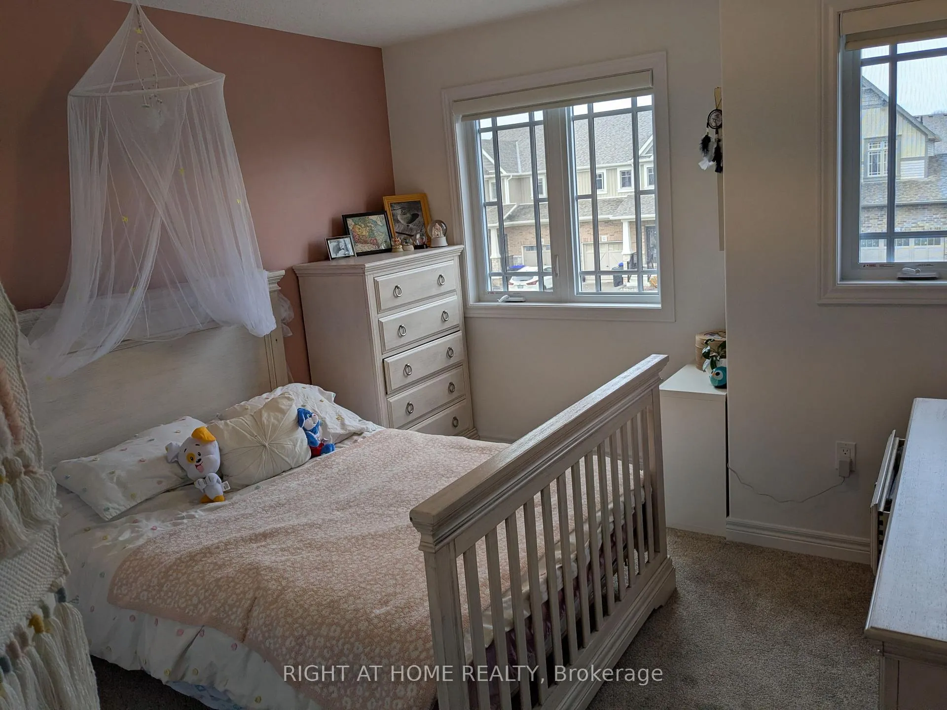 Photo 19 of 11 Shipley Avenue, Collingwood — HOMEH