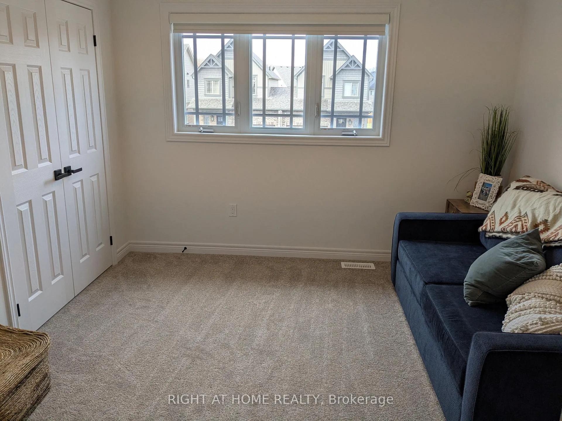 Photo 20 of 11 Shipley Avenue, Collingwood — HOMEH