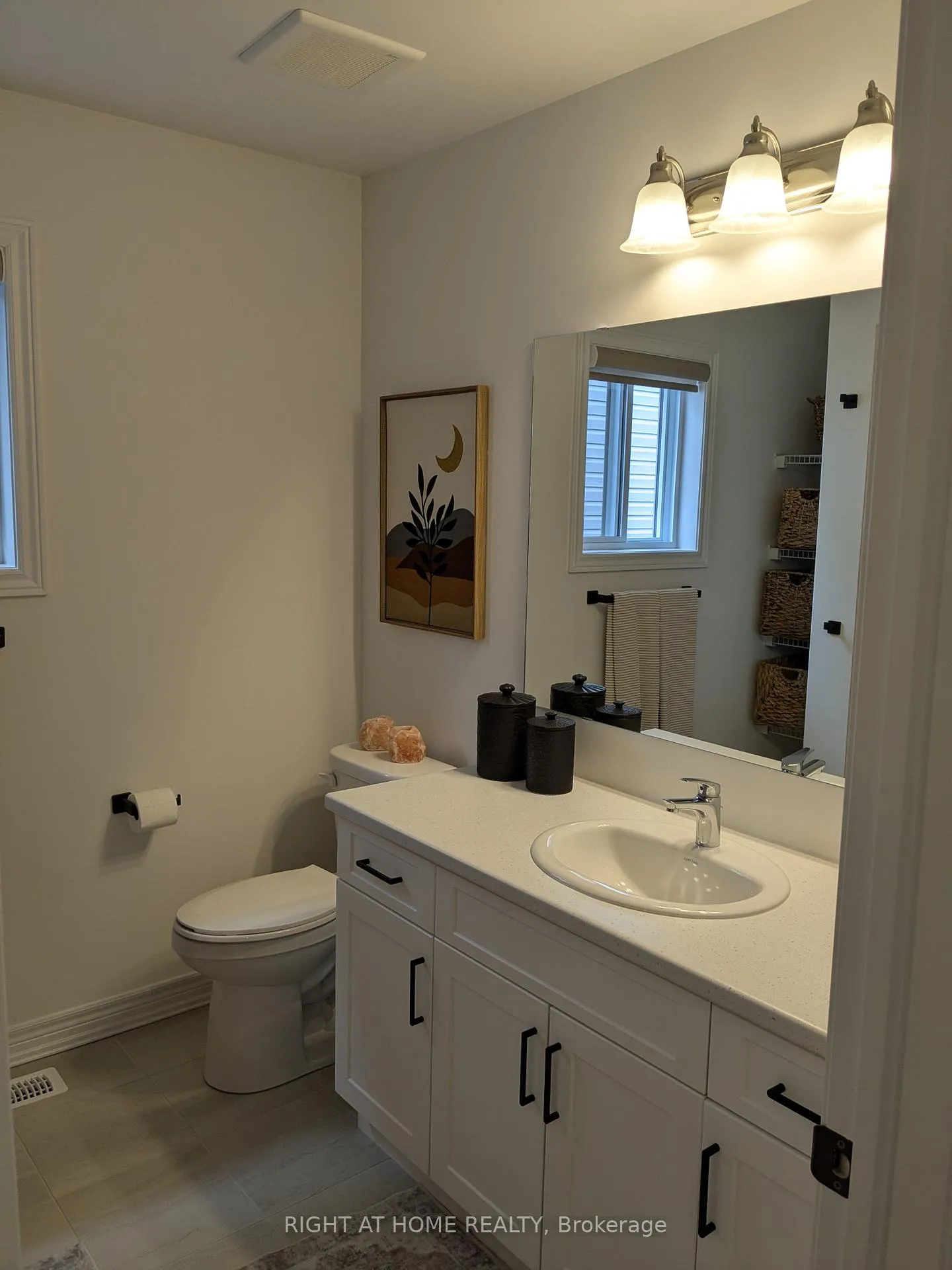 Photo 21 of 11 Shipley Avenue, Collingwood — HOMEH