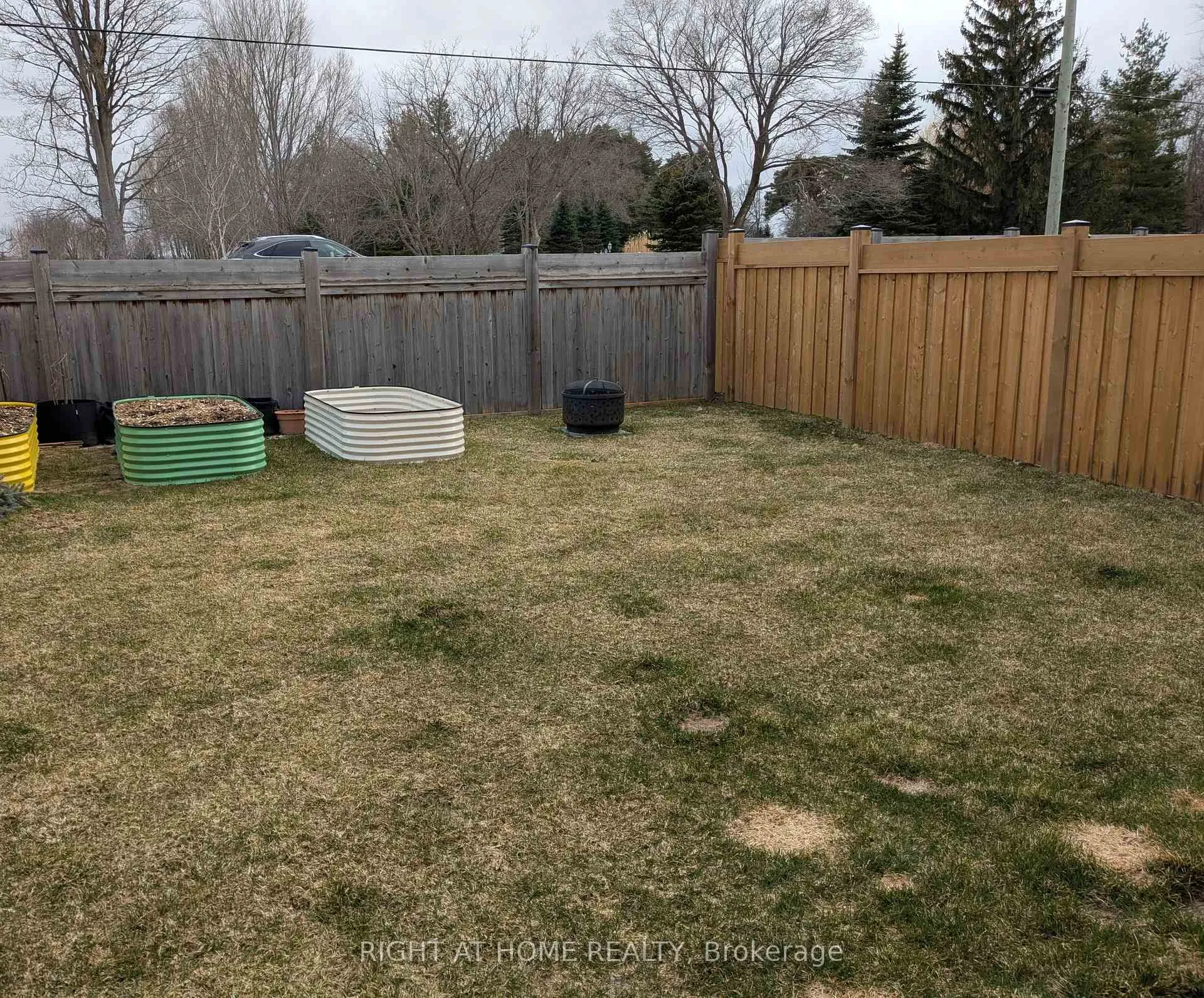 Photo 25 of 11 Shipley Avenue, Collingwood — HOMEH