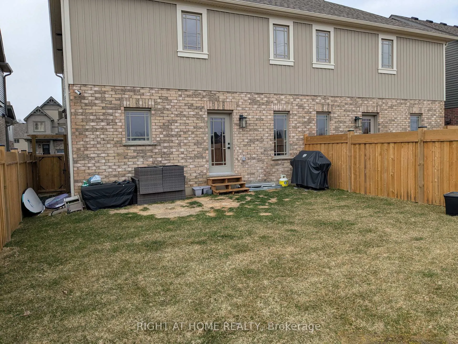 Photo 26 of 11 Shipley Avenue, Collingwood — HOMEH