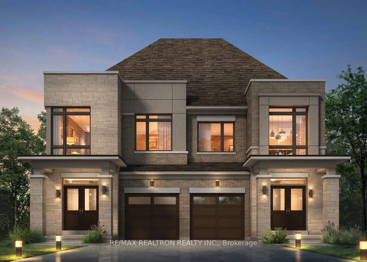 Front of 10 Hinkson Street