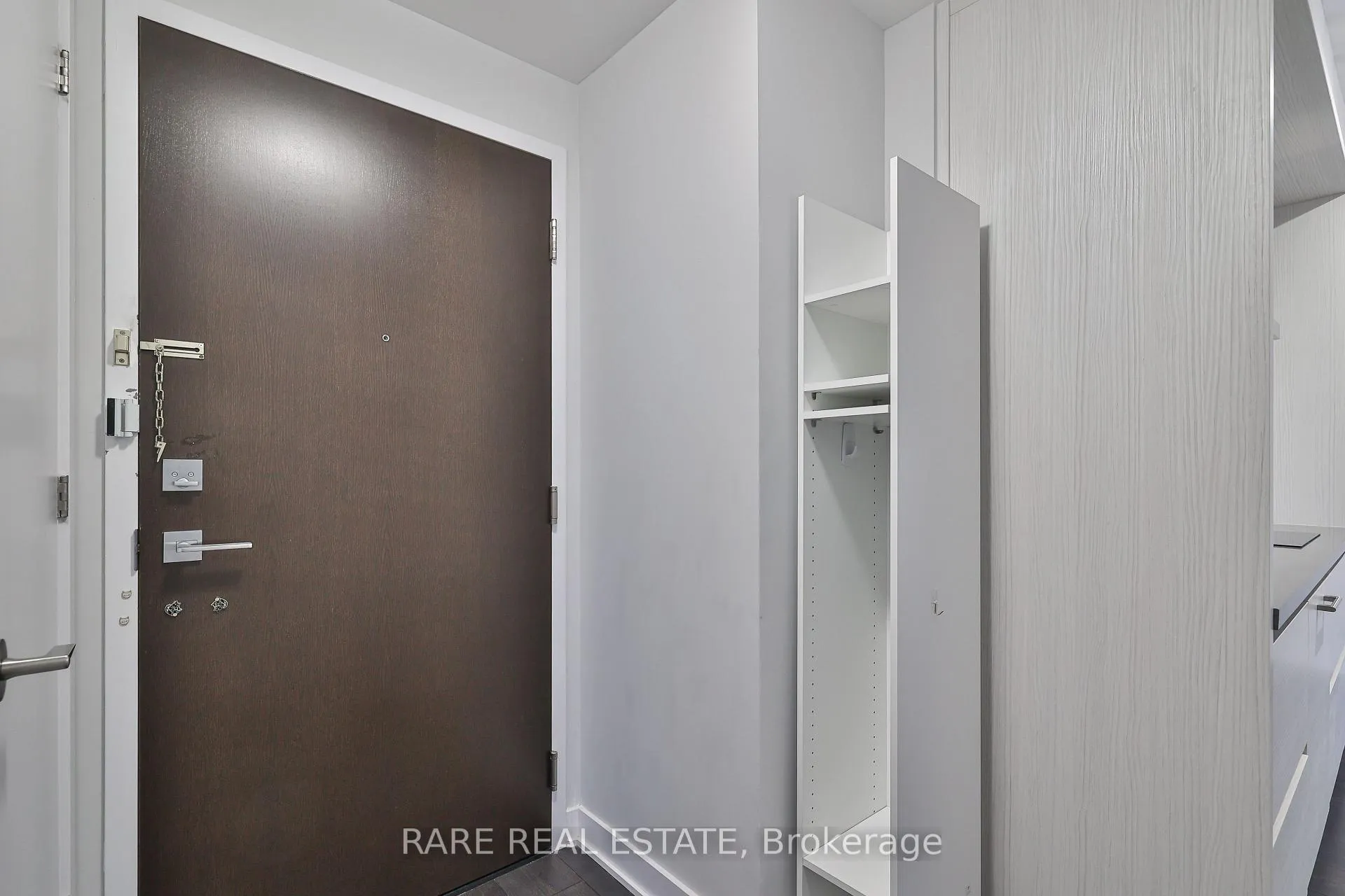 Photo 10 of Unit 1507, 2221 Yonge Street, Toronto, Mount Pleasant West — HOMEH
