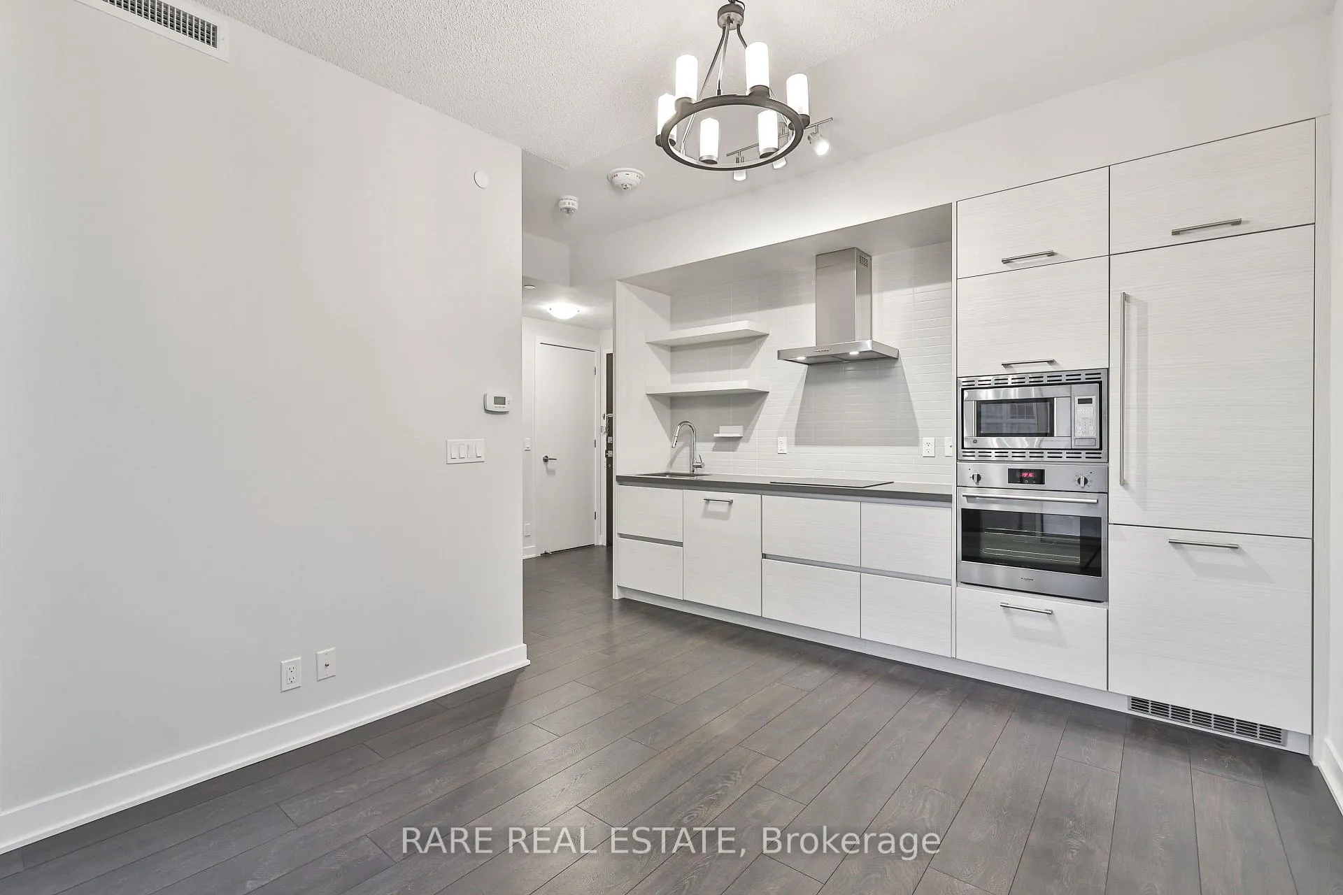 Photo 15 of Unit 1507, 2221 Yonge Street, Toronto, Mount Pleasant West — HOMEH