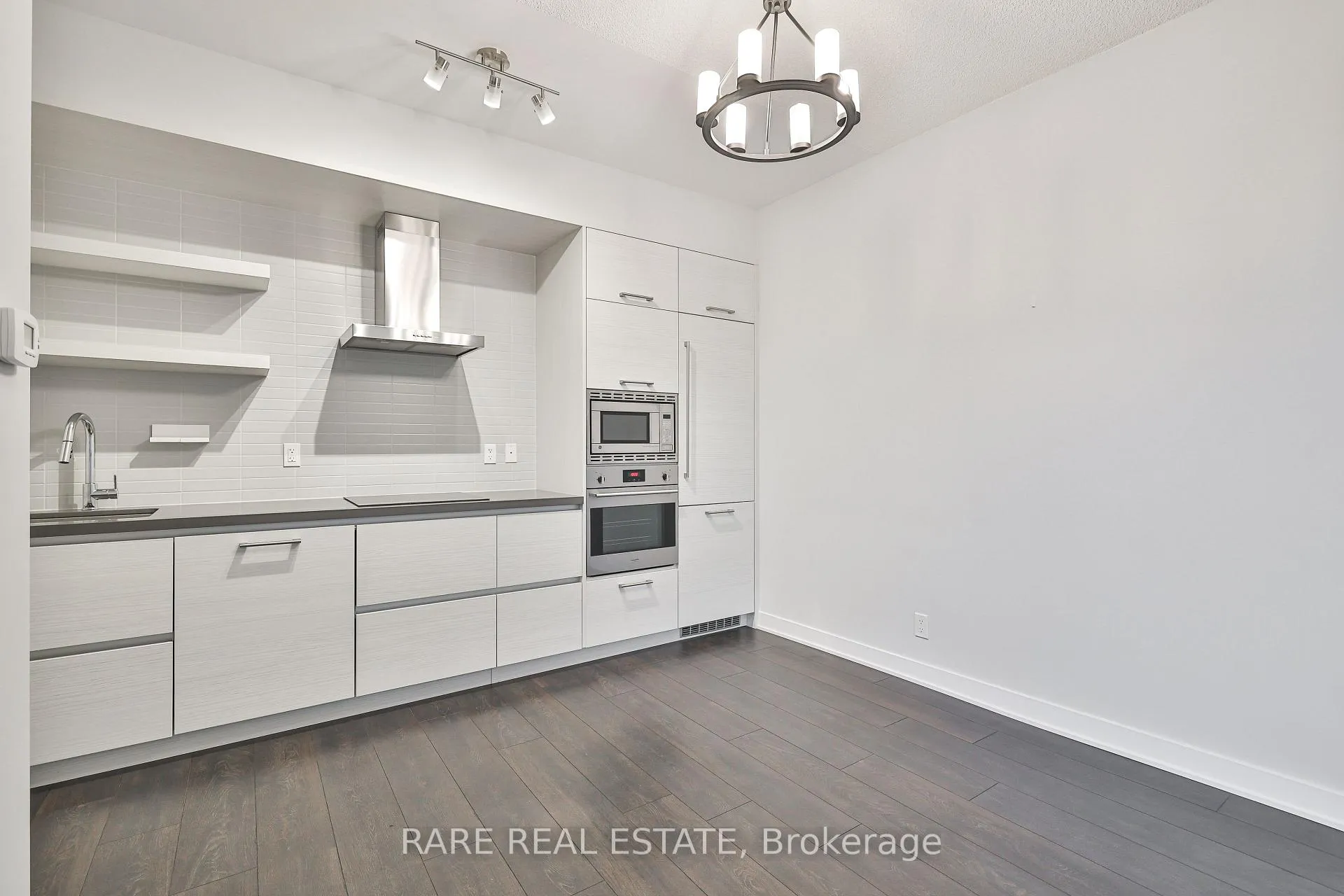 Photo 17 of Unit 1507, 2221 Yonge Street, Toronto, Mount Pleasant West — HOMEH