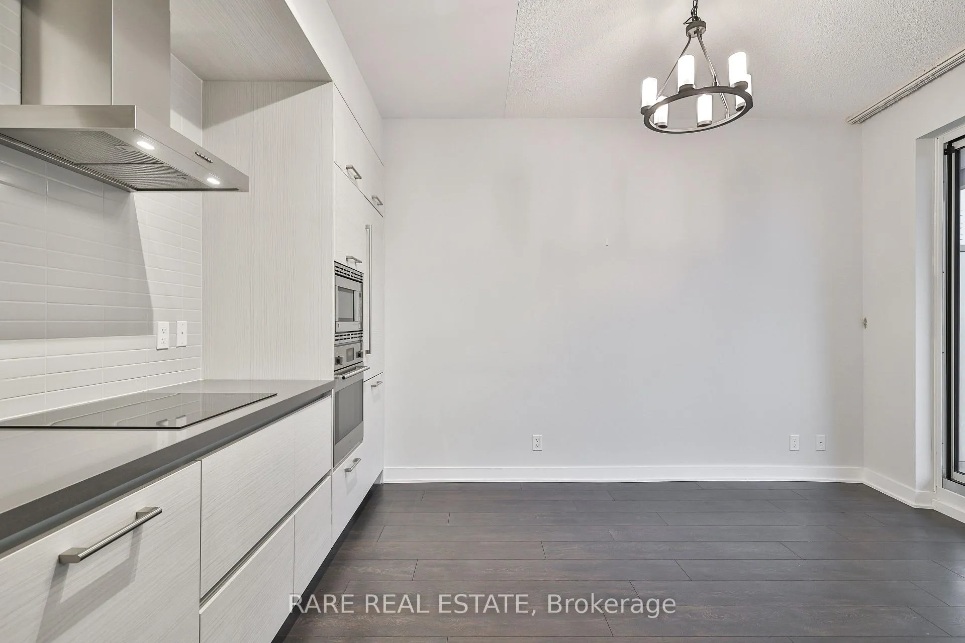 Photo 20 of Unit 1507, 2221 Yonge Street, Toronto, Mount Pleasant West — HOMEH