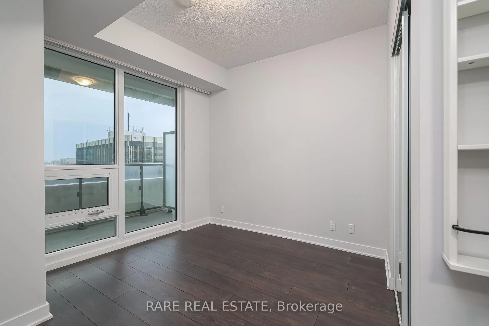 Photo 21 of Unit 1507, 2221 Yonge Street, Toronto, Mount Pleasant West — HOMEH