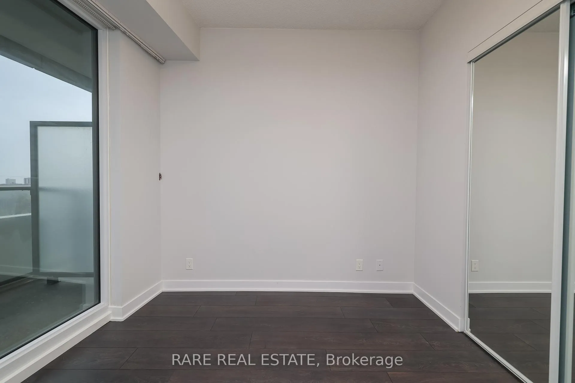 Photo 22 of Unit 1507, 2221 Yonge Street, Toronto, Mount Pleasant West — HOMEH