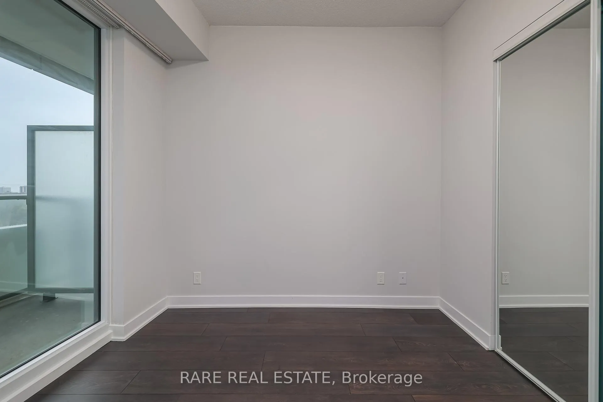 Photo 23 of Unit 1507, 2221 Yonge Street, Toronto, Mount Pleasant West — HOMEH