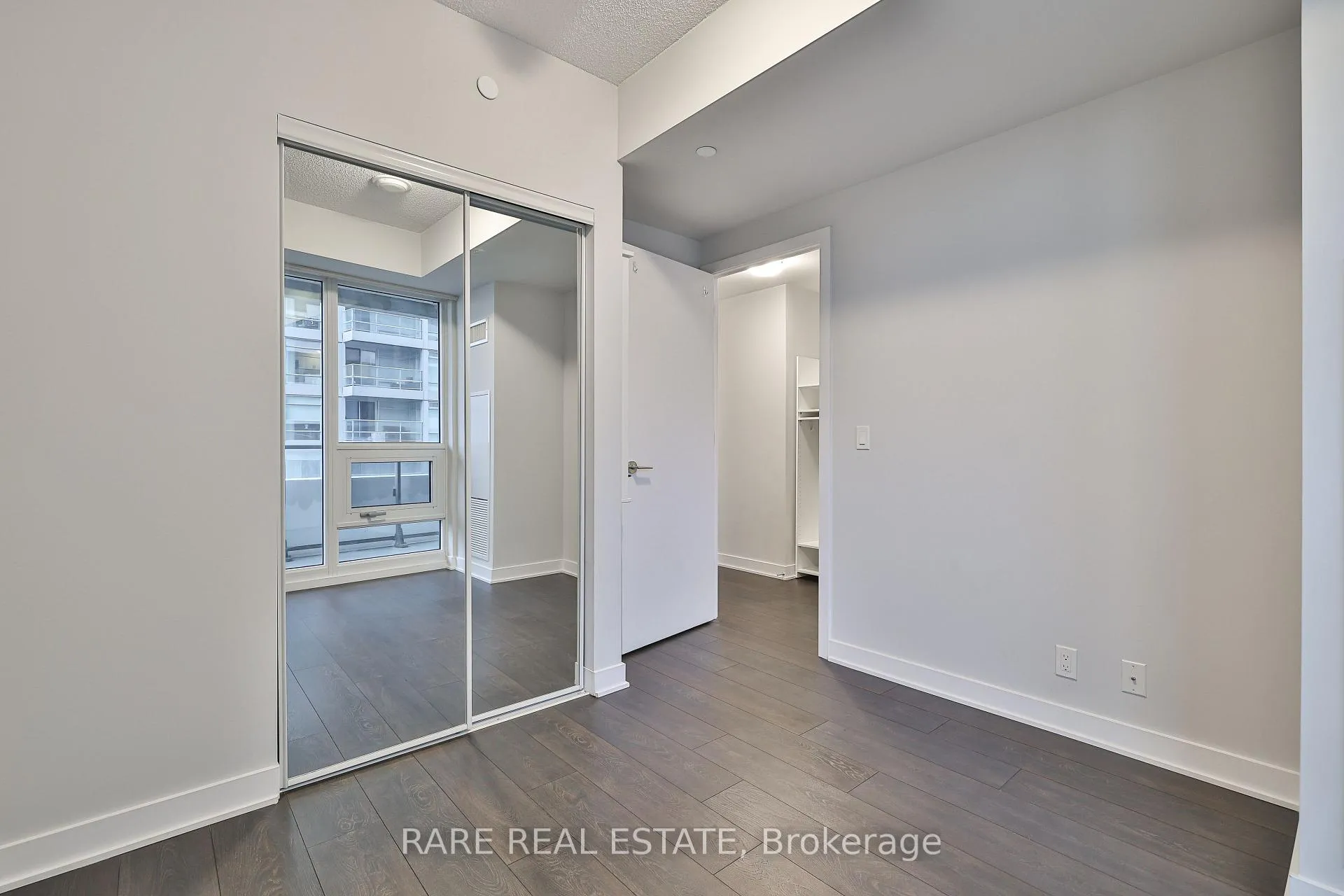 Photo 24 of Unit 1507, 2221 Yonge Street, Toronto, Mount Pleasant West — HOMEH