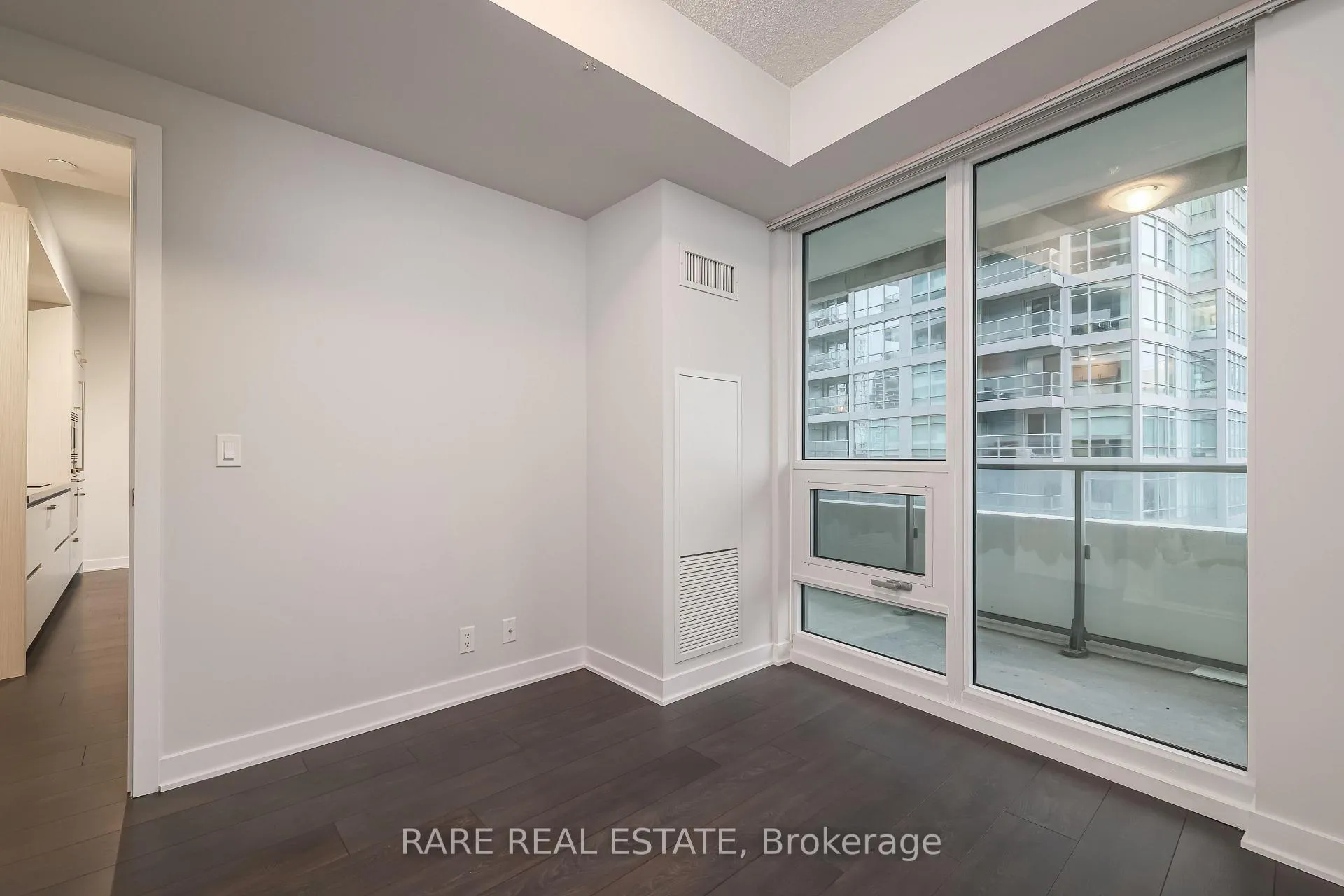 Photo 25 of Unit 1507, 2221 Yonge Street, Toronto, Mount Pleasant West — HOMEH