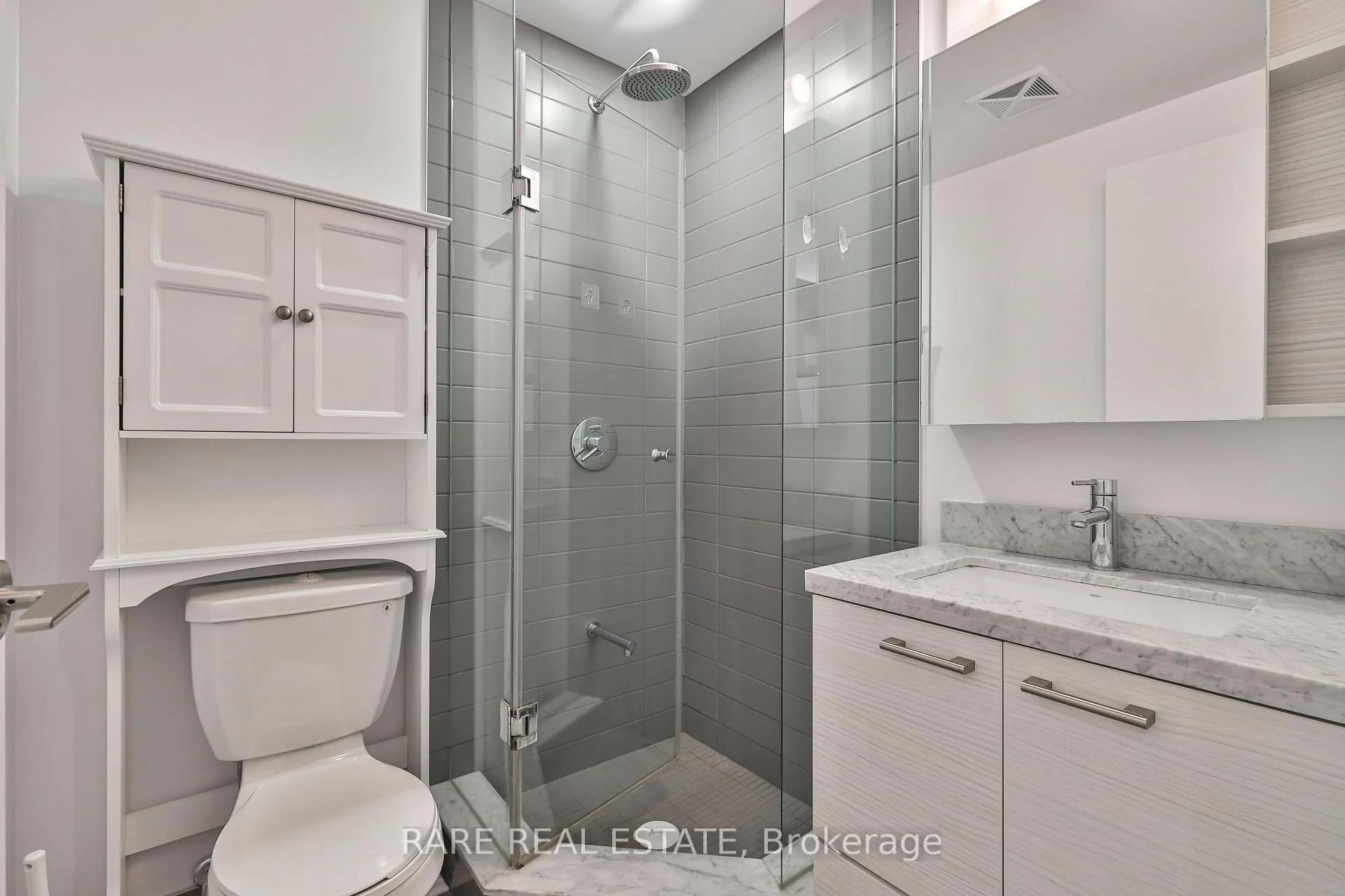 Photo 26 of Unit 1507, 2221 Yonge Street, Toronto, Mount Pleasant West — HOMEH