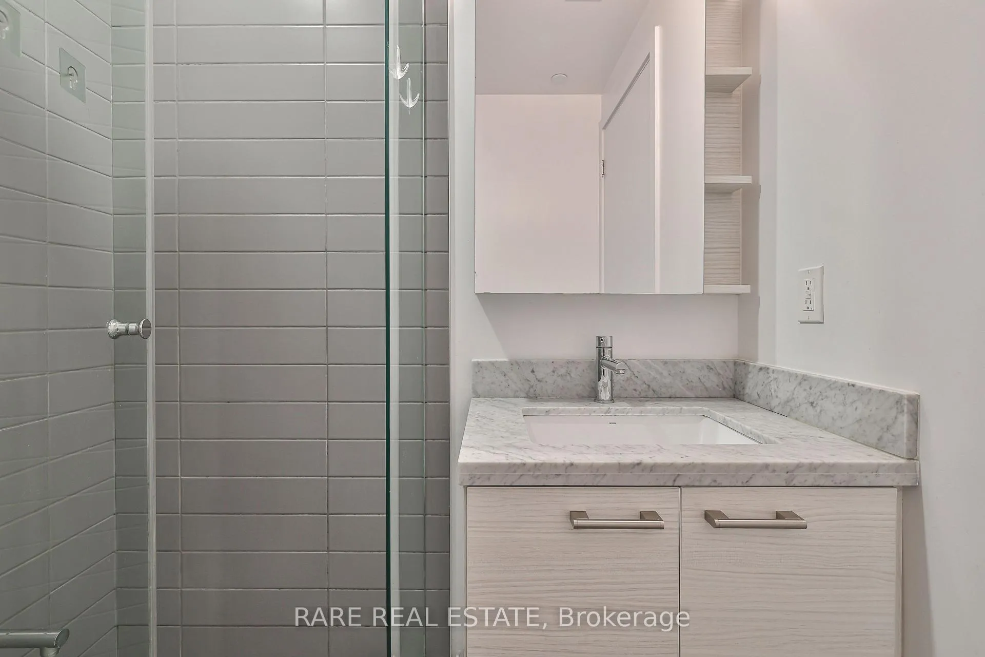 Photo 27 of Unit 1507, 2221 Yonge Street, Toronto, Mount Pleasant West — HOMEH