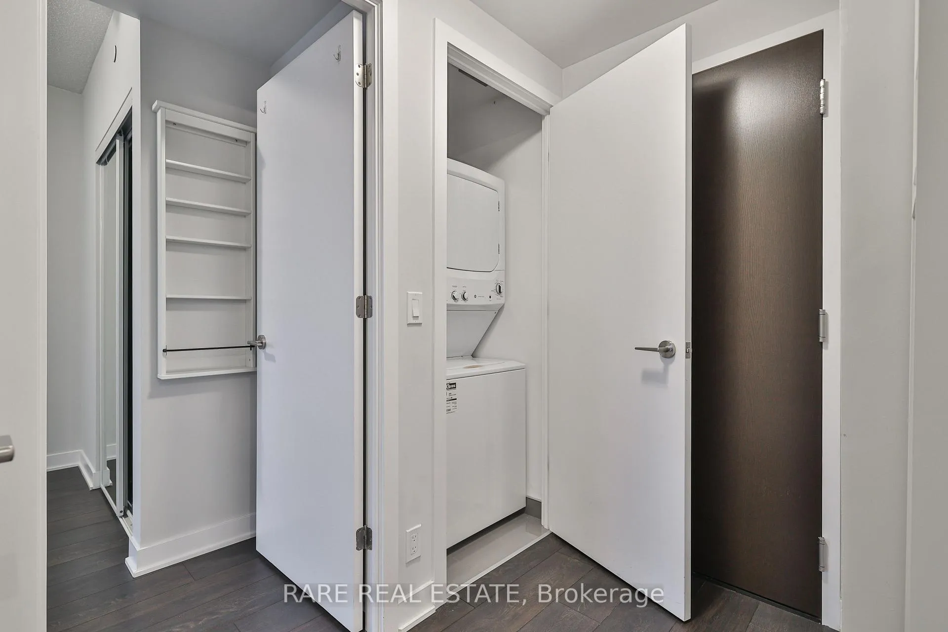 Photo 28 of Unit 1507, 2221 Yonge Street, Toronto, Mount Pleasant West — HOMEH