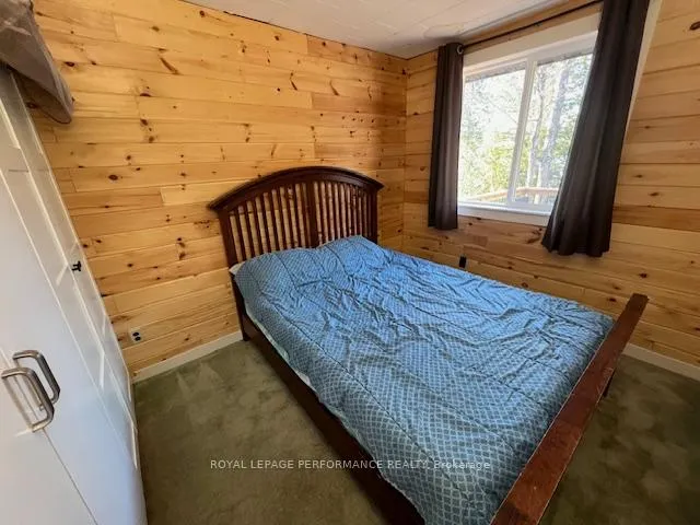 Photo 10 of 117 Raycroft Peninsula, Lanark Highlands, Lanark Highlands (Darling) Twp — HOMEH
