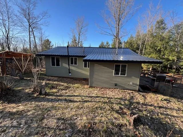 Photo 19 of 117 Raycroft Peninsula, Lanark Highlands, Lanark Highlands (Darling) Twp — HOMEH