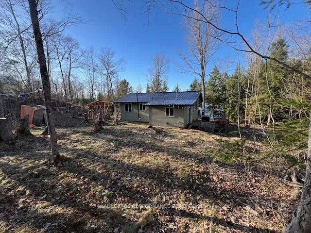 Photo 20 of 117 Raycroft Peninsula, Lanark Highlands, Lanark Highlands (Darling) Twp — HOMEH