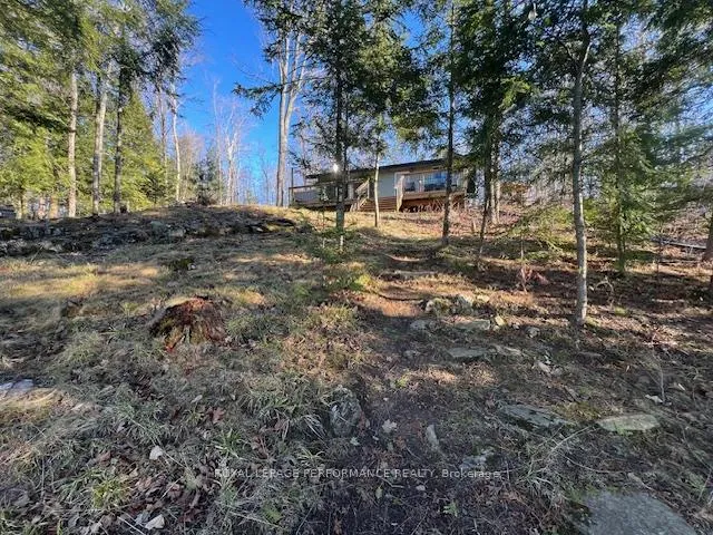 Photo 22 of 117 Raycroft Peninsula, Lanark Highlands, Lanark Highlands (Darling) Twp — HOMEH