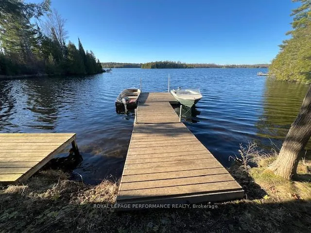 Photo 24 of 117 Raycroft Peninsula, Lanark Highlands, Lanark Highlands (Darling) Twp — HOMEH