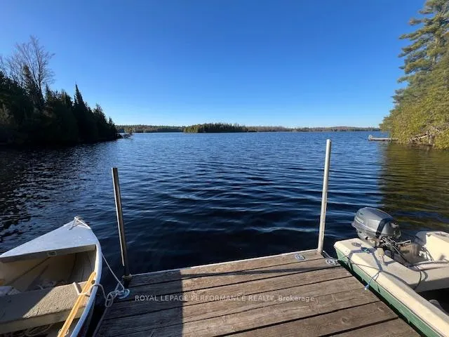 Photo 25 of 117 Raycroft Peninsula, Lanark Highlands, Lanark Highlands (Darling) Twp — HOMEH