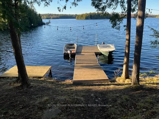 Photo 26 of 117 Raycroft Peninsula, Lanark Highlands, Lanark Highlands (Darling) Twp — HOMEH