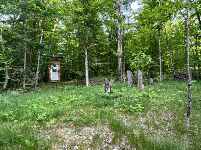 Photo 30 of 117 Raycroft Peninsula, Lanark Highlands, Lanark Highlands (Darling) Twp — HOMEH