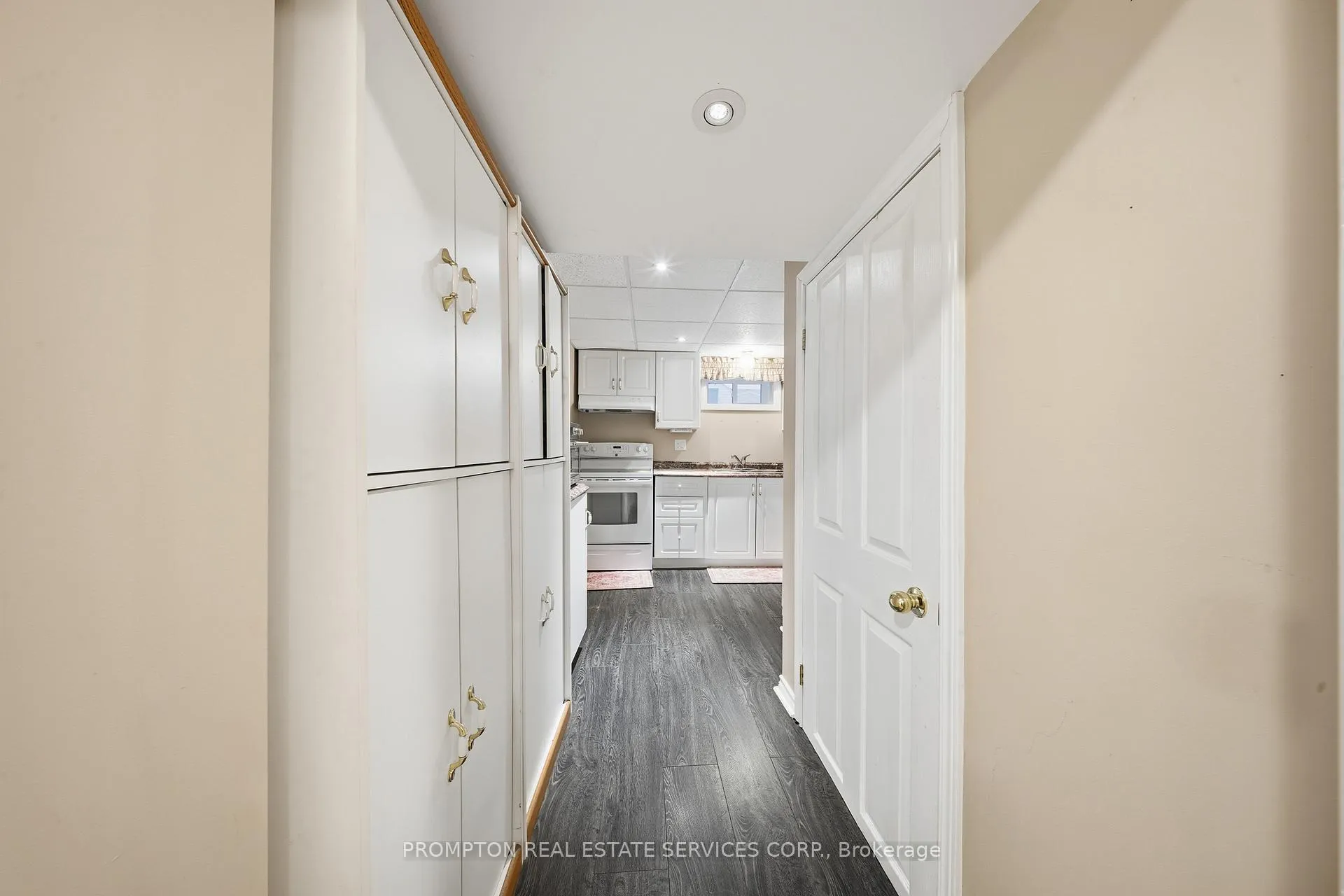 Photo 7 of Unit Lower, 16 Fernwood Crescent, Hamilton, Hampton Heights — HOMEH