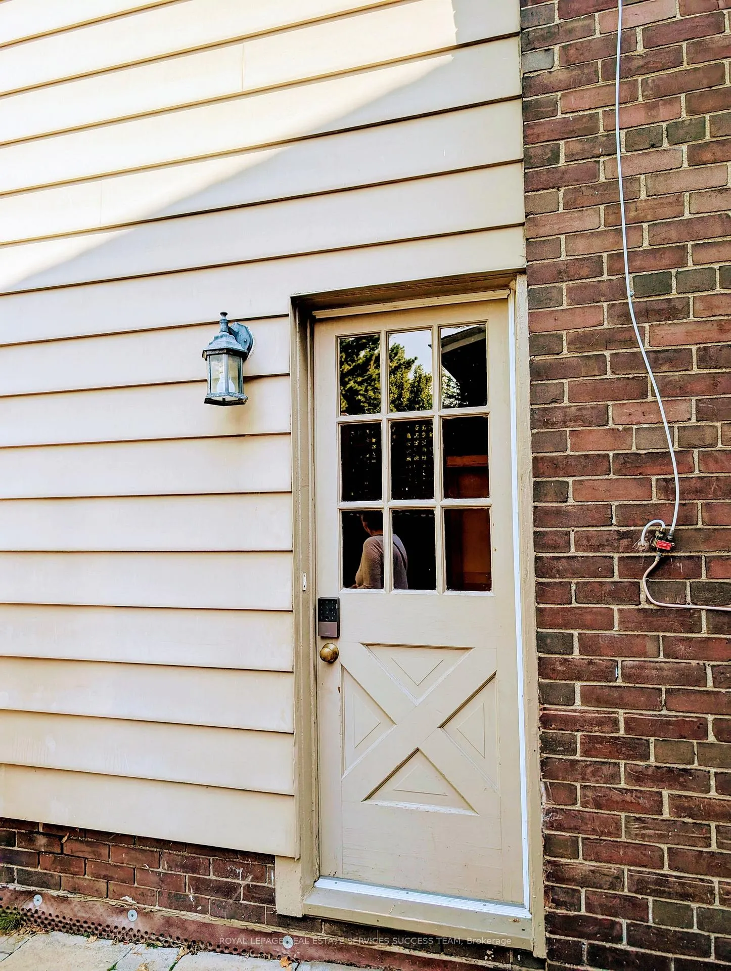 Photo 1 of Unit Bestment, 20 Chest Hill Rd, Toronto, Humewood-Cedarvale — HOMEH