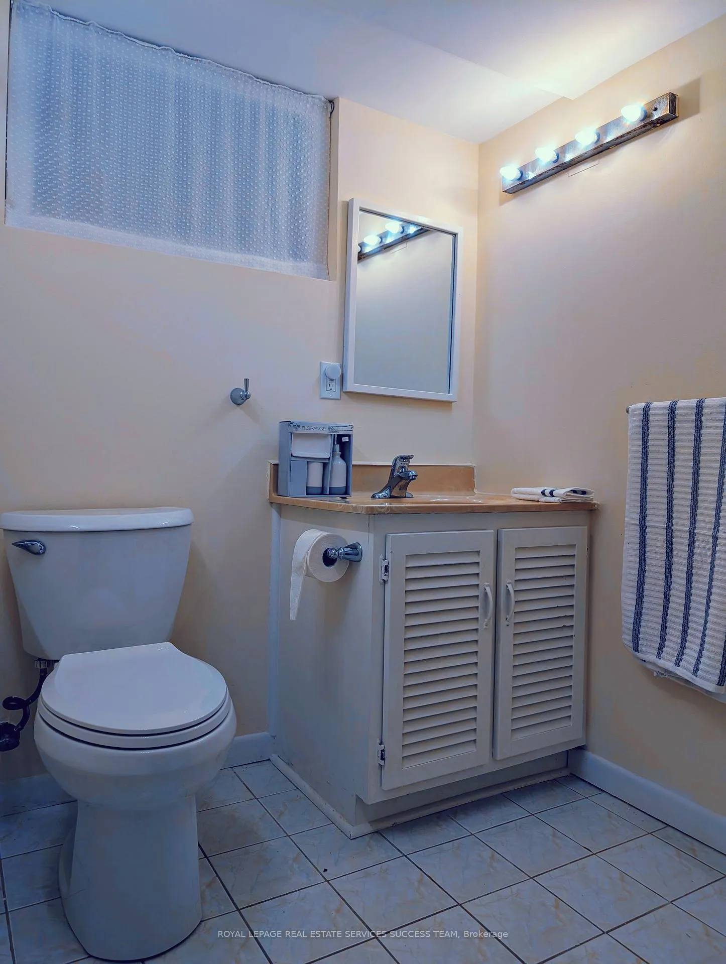 Photo 12 of Unit Bestment, 20 Chest Hill Rd, Toronto, Humewood-Cedarvale — HOMEH