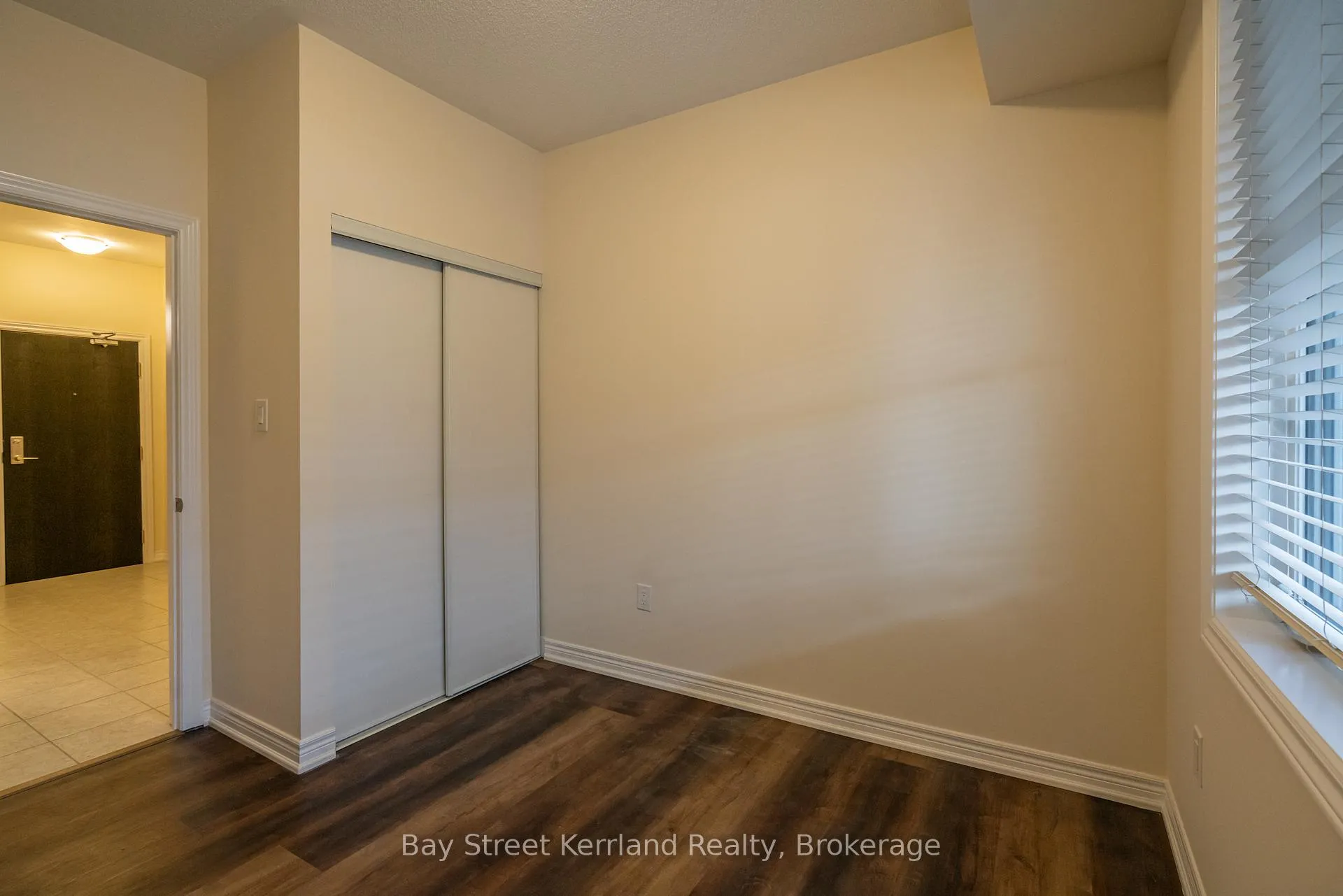 Photo 16 of Unit 201, 263 Georgian Drive, Oakville, River Oaks — HOMEH
