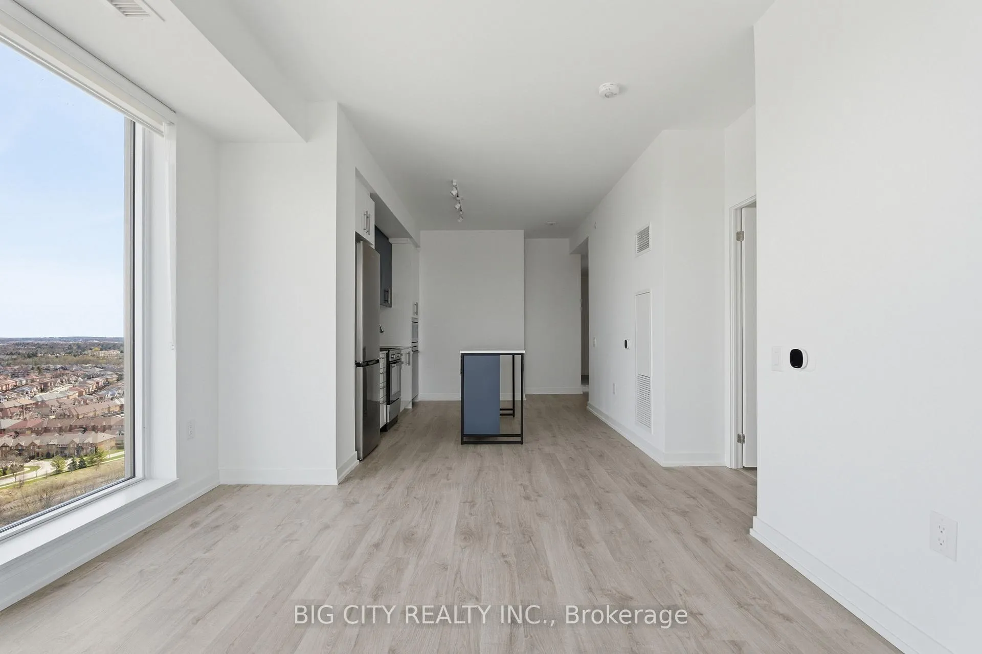 Photo 5 of Unit 2303, 9751 Markham Road, Markham, Greensborough — HOMEH