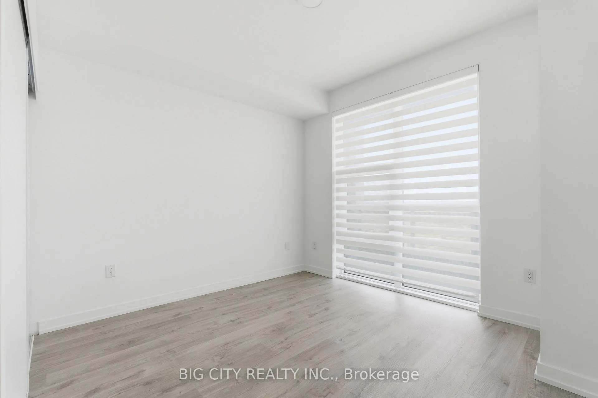 Photo 8 of Unit 2303, 9751 Markham Road, Markham, Greensborough — HOMEH