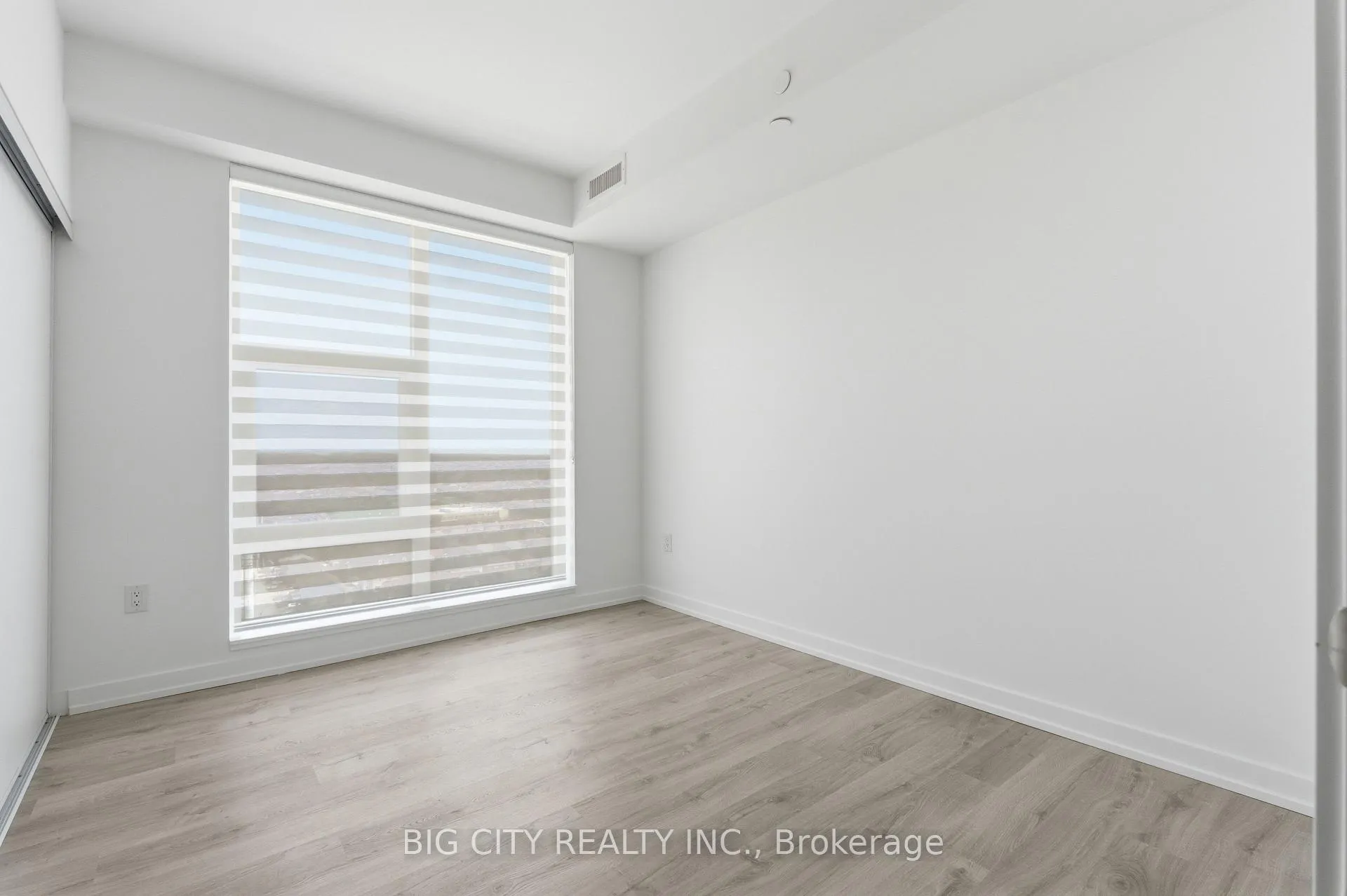 Photo 11 of Unit 2303, 9751 Markham Road, Markham, Greensborough — HOMEH