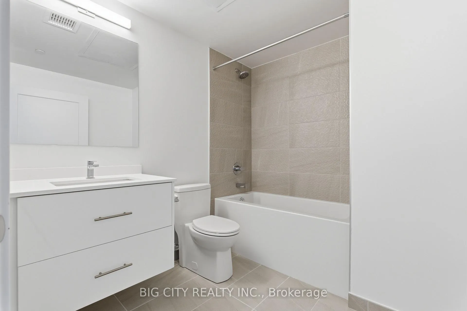 Photo 12 of Unit 2303, 9751 Markham Road, Markham, Greensborough — HOMEH