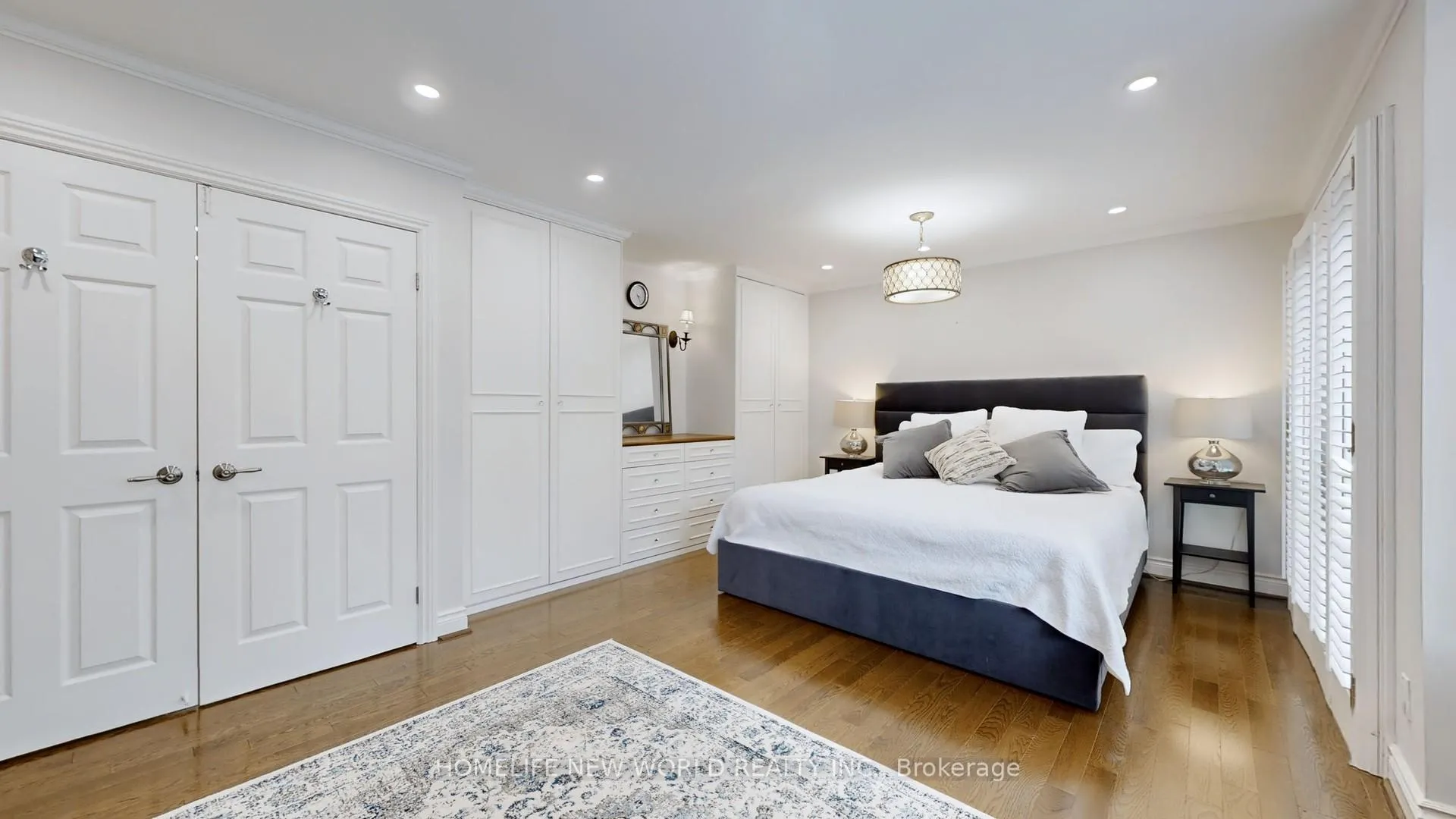 Photo 19 of 33 Beatty Crescent, Aurora, Aurora Highlands — HOMEH